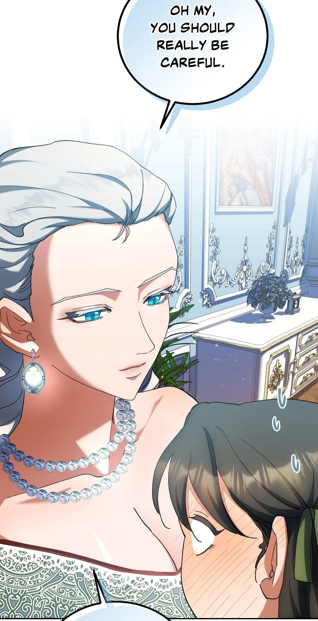 Milady