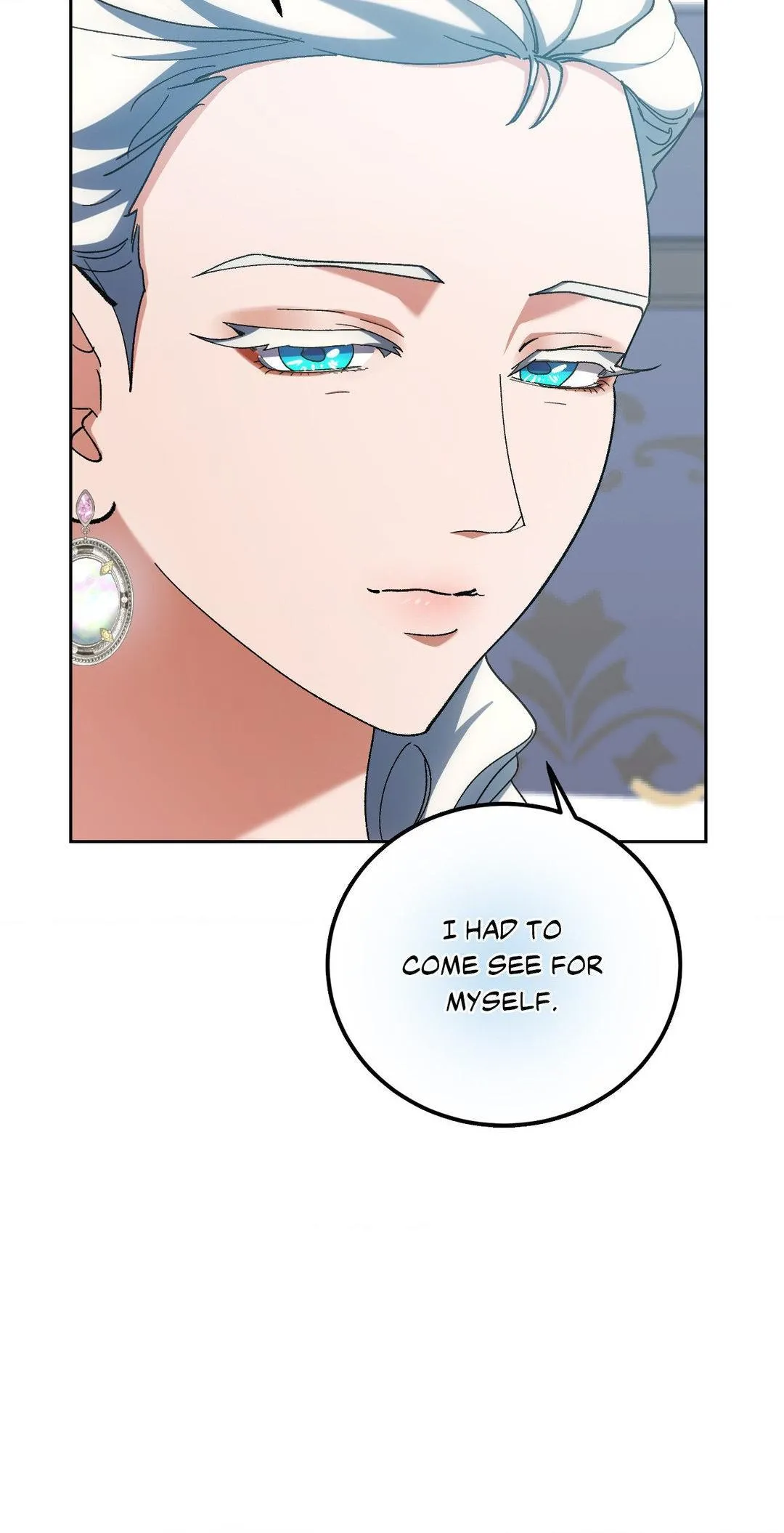 Milady