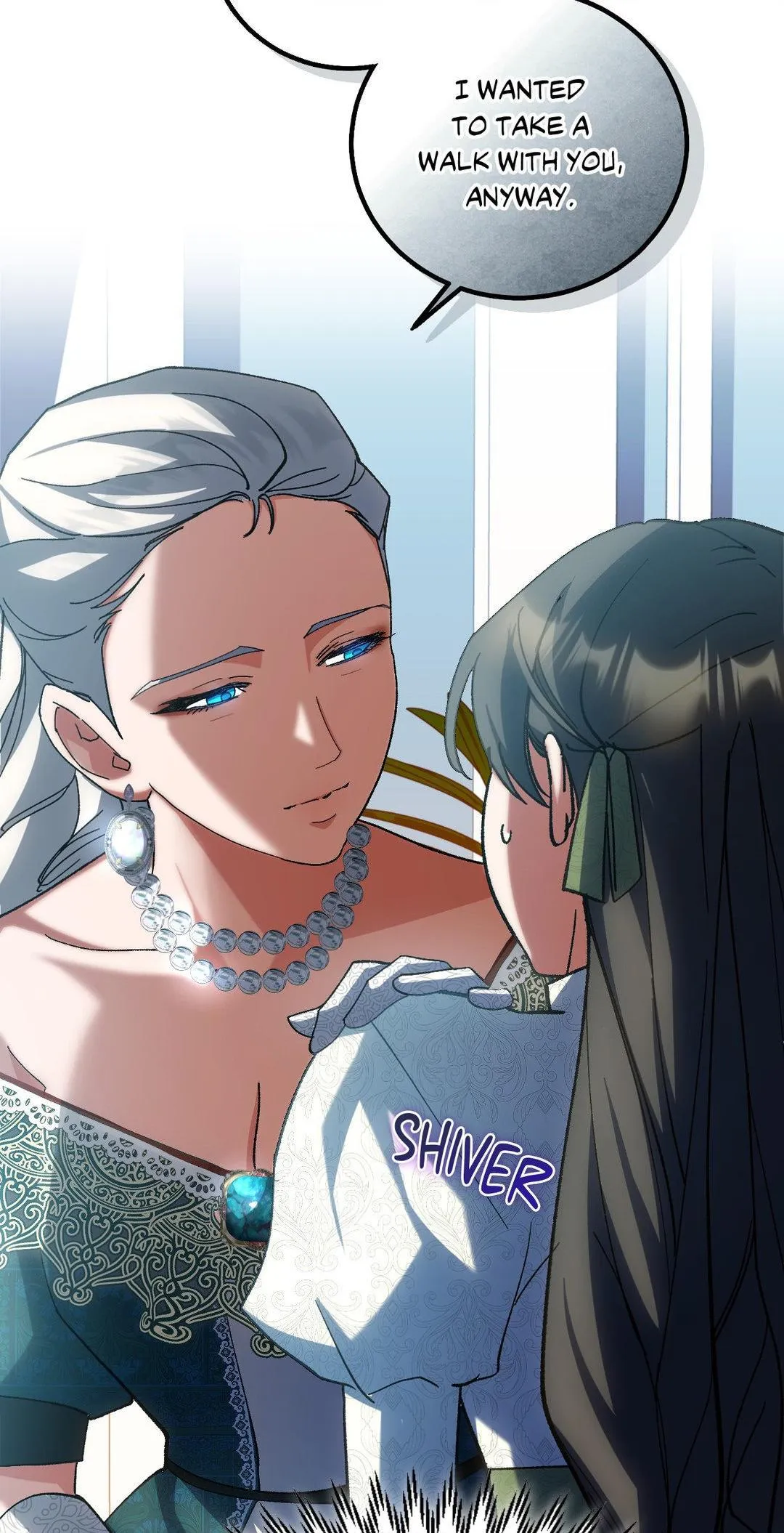 Milady