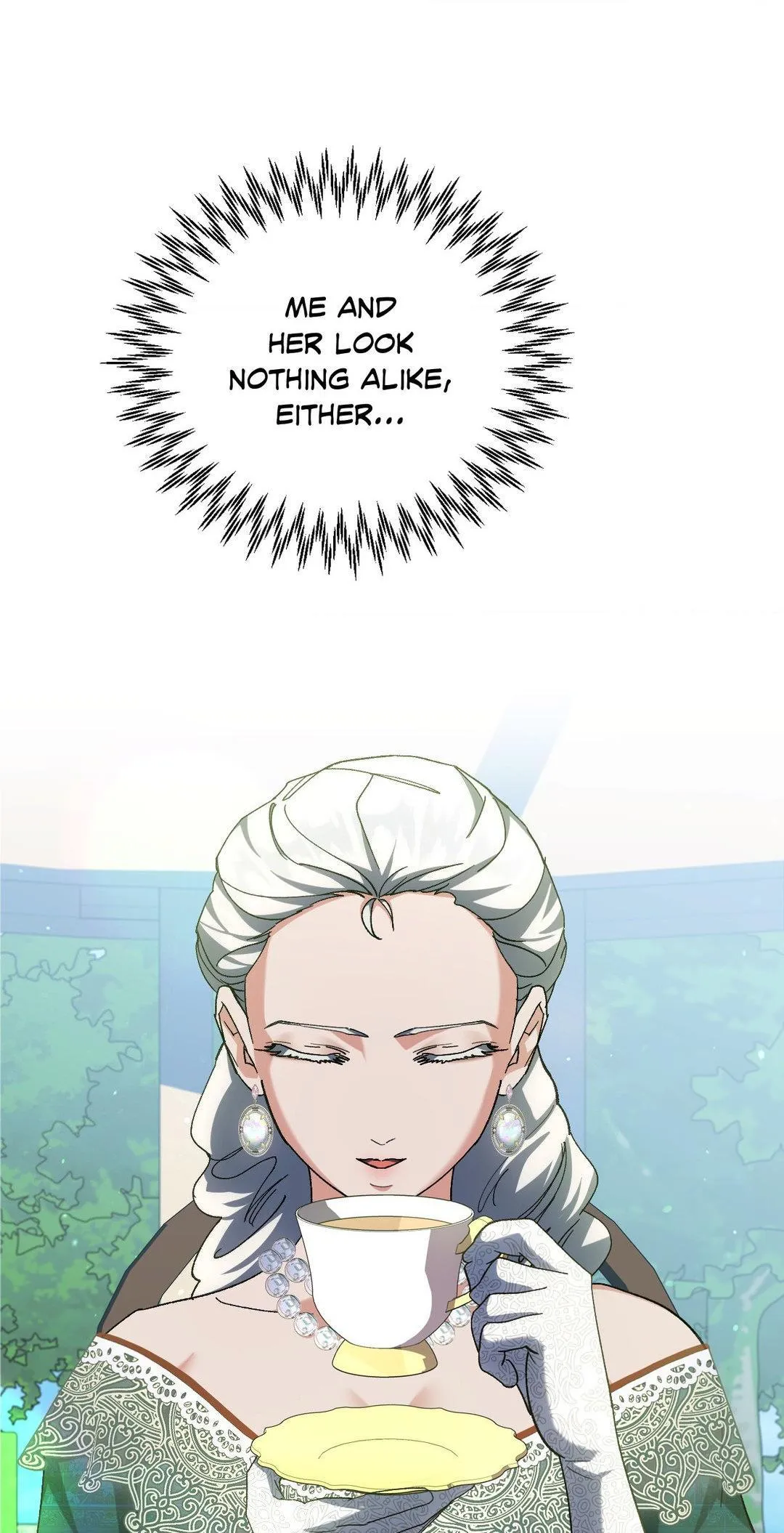 Milady
