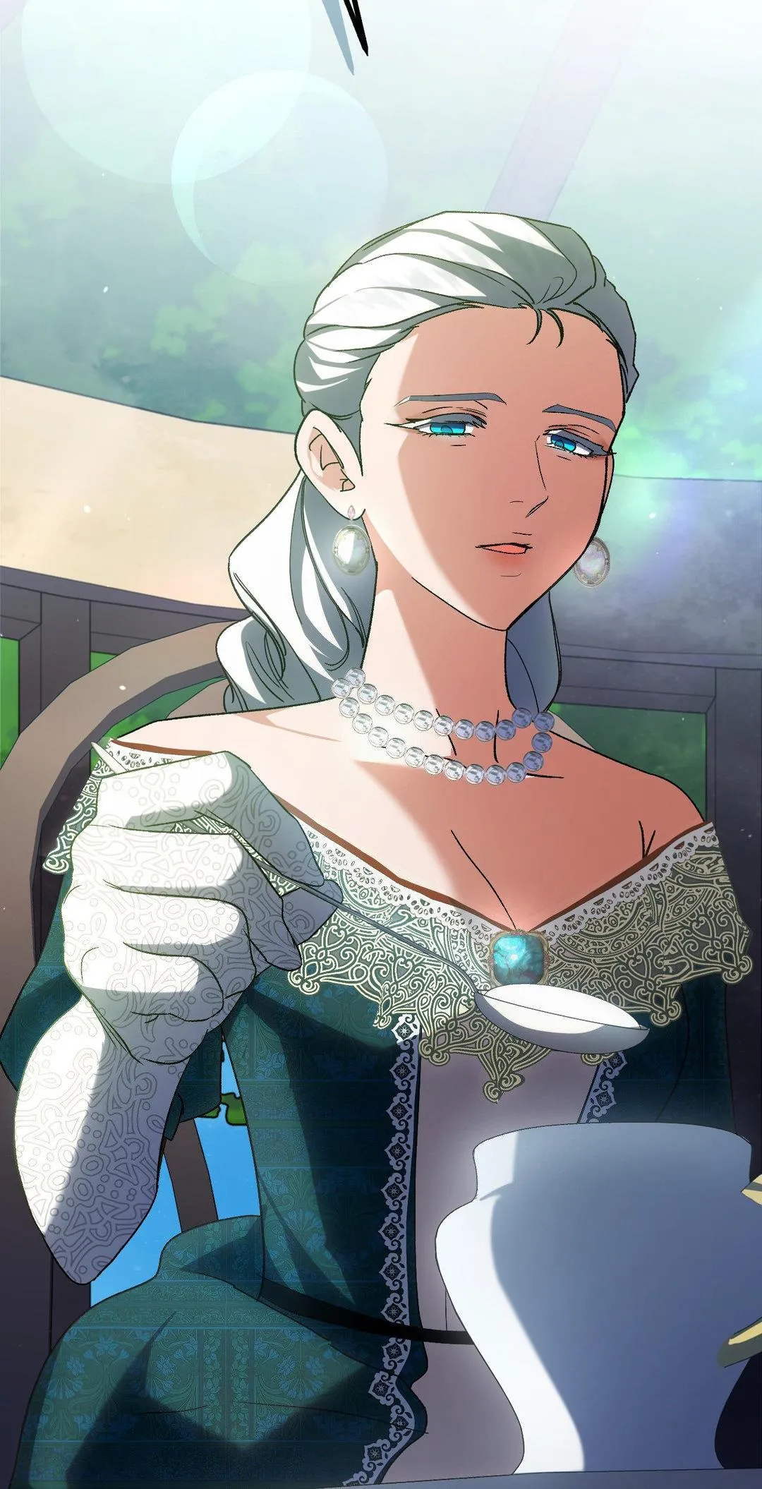 Milady