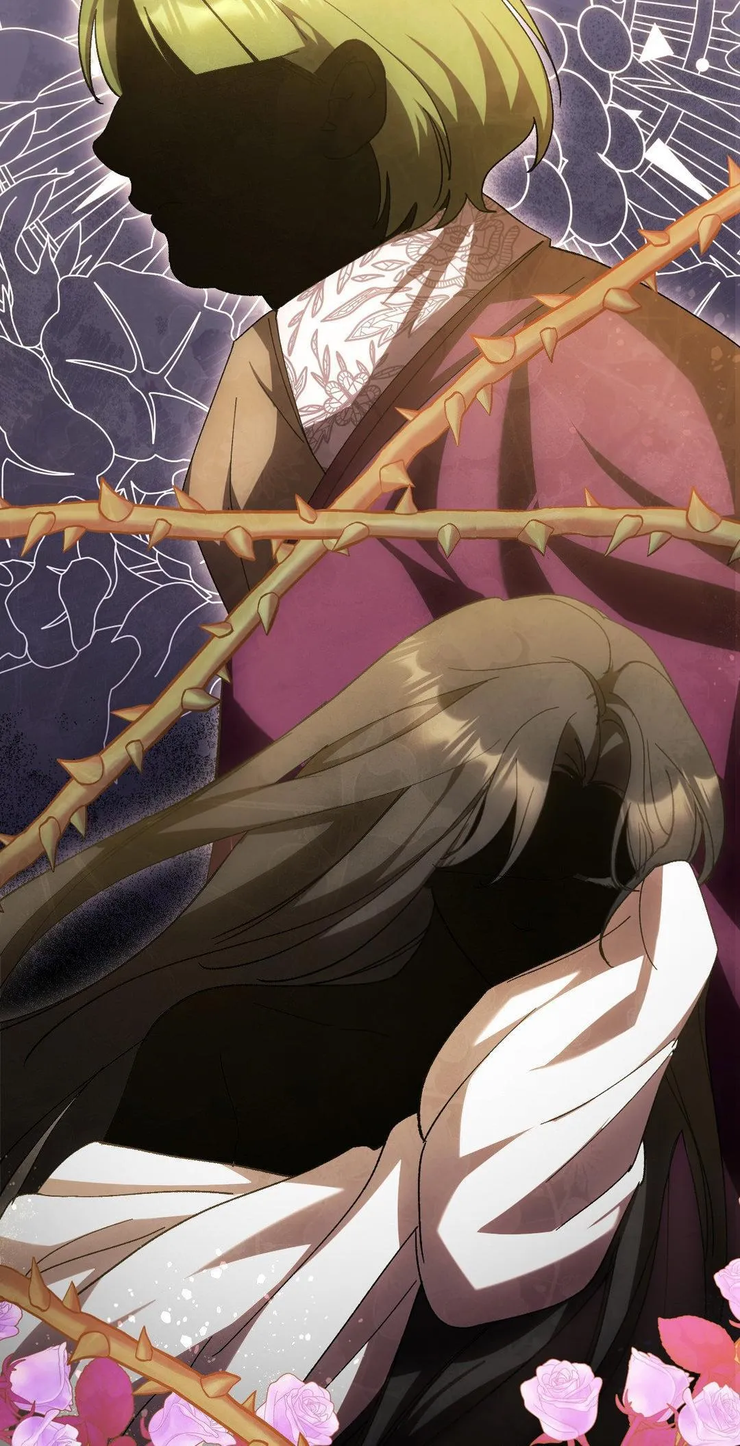Milady