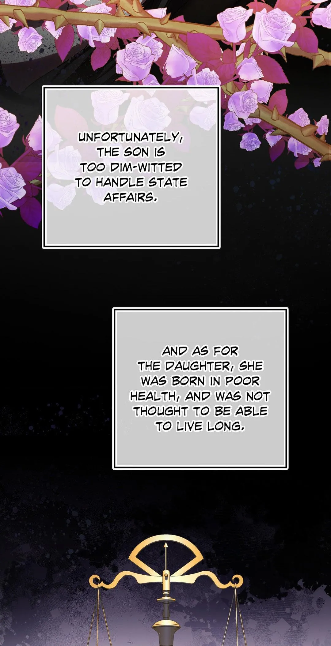 Milady