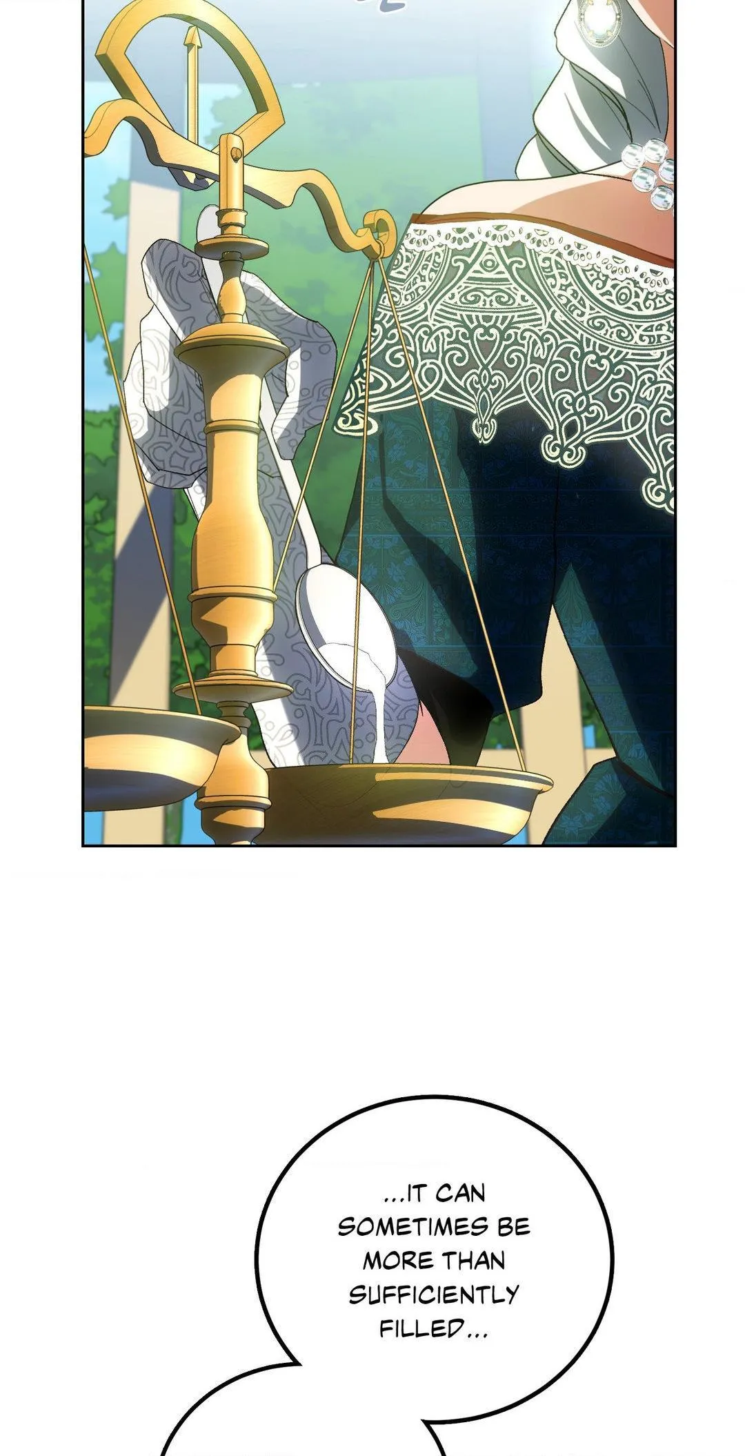 Milady