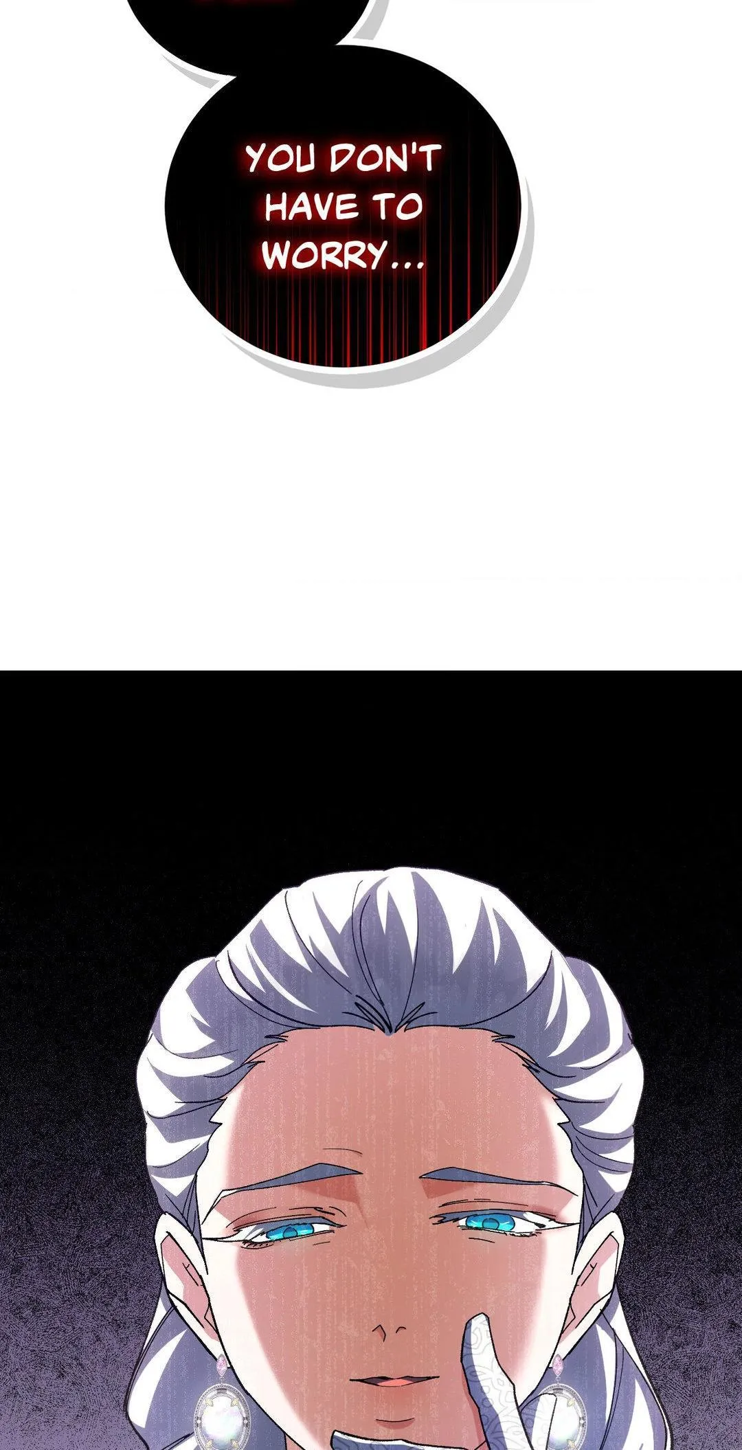Milady