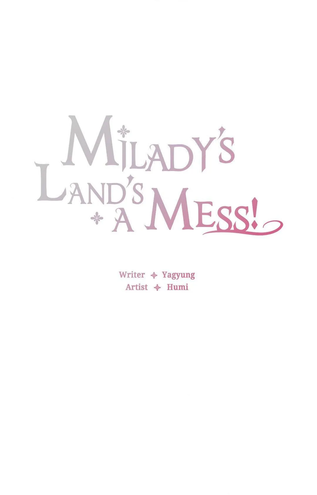 Milady