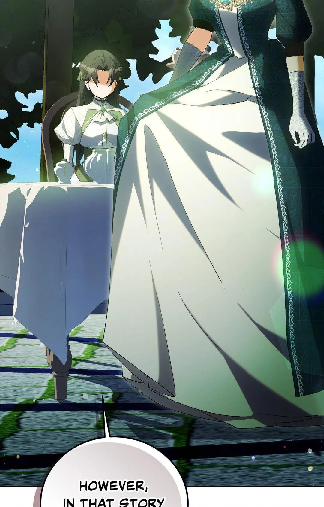 Milady