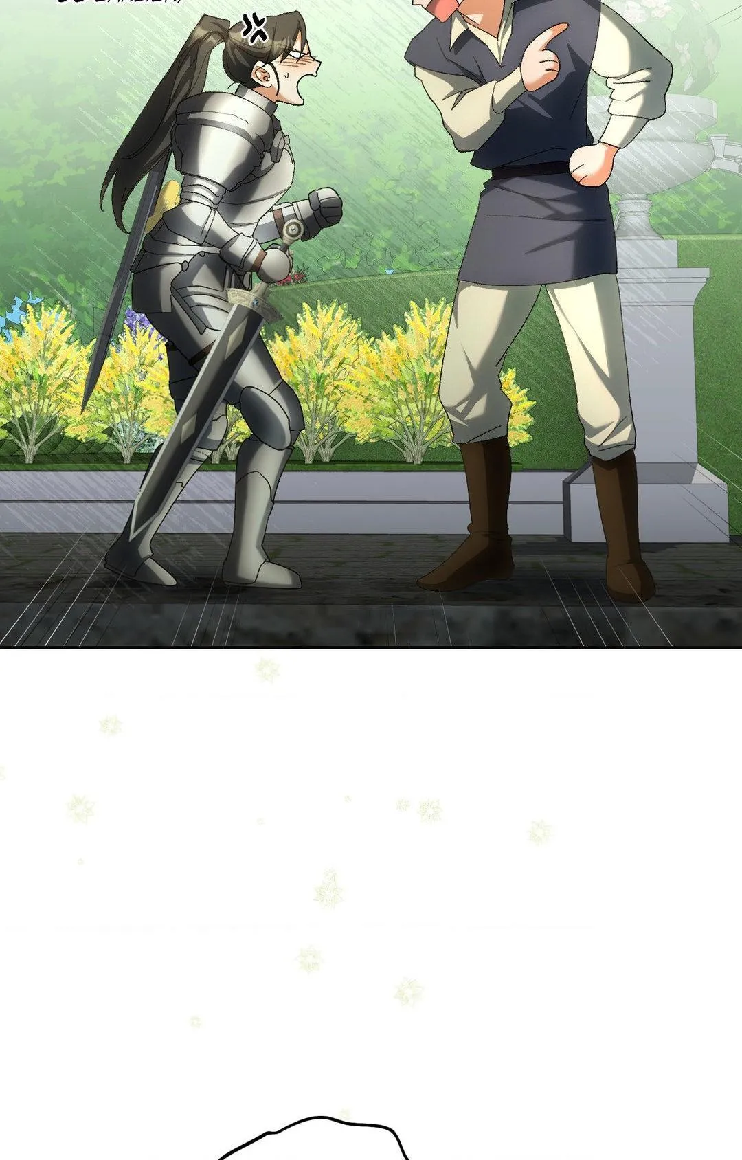 Milady