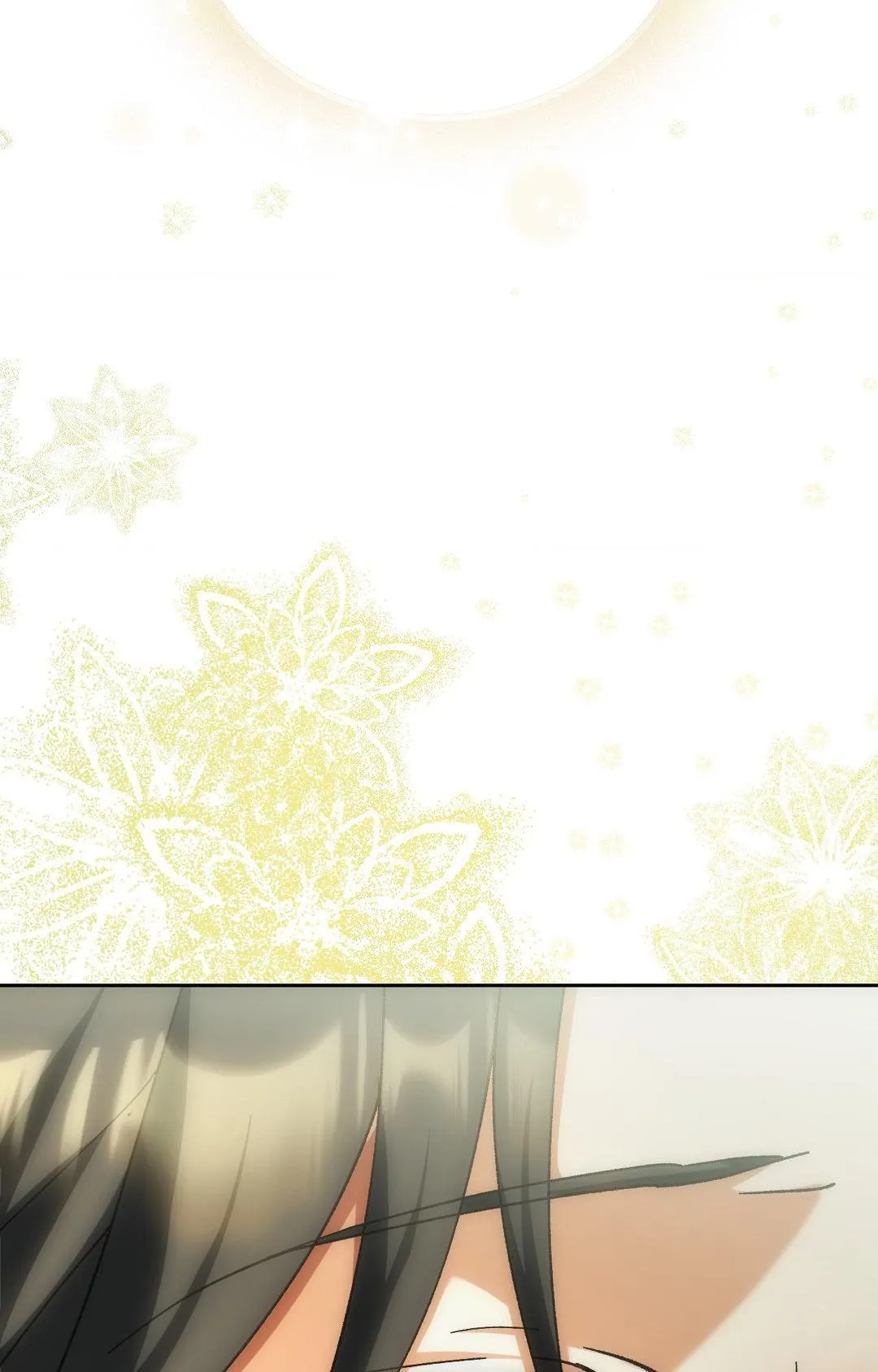 Milady