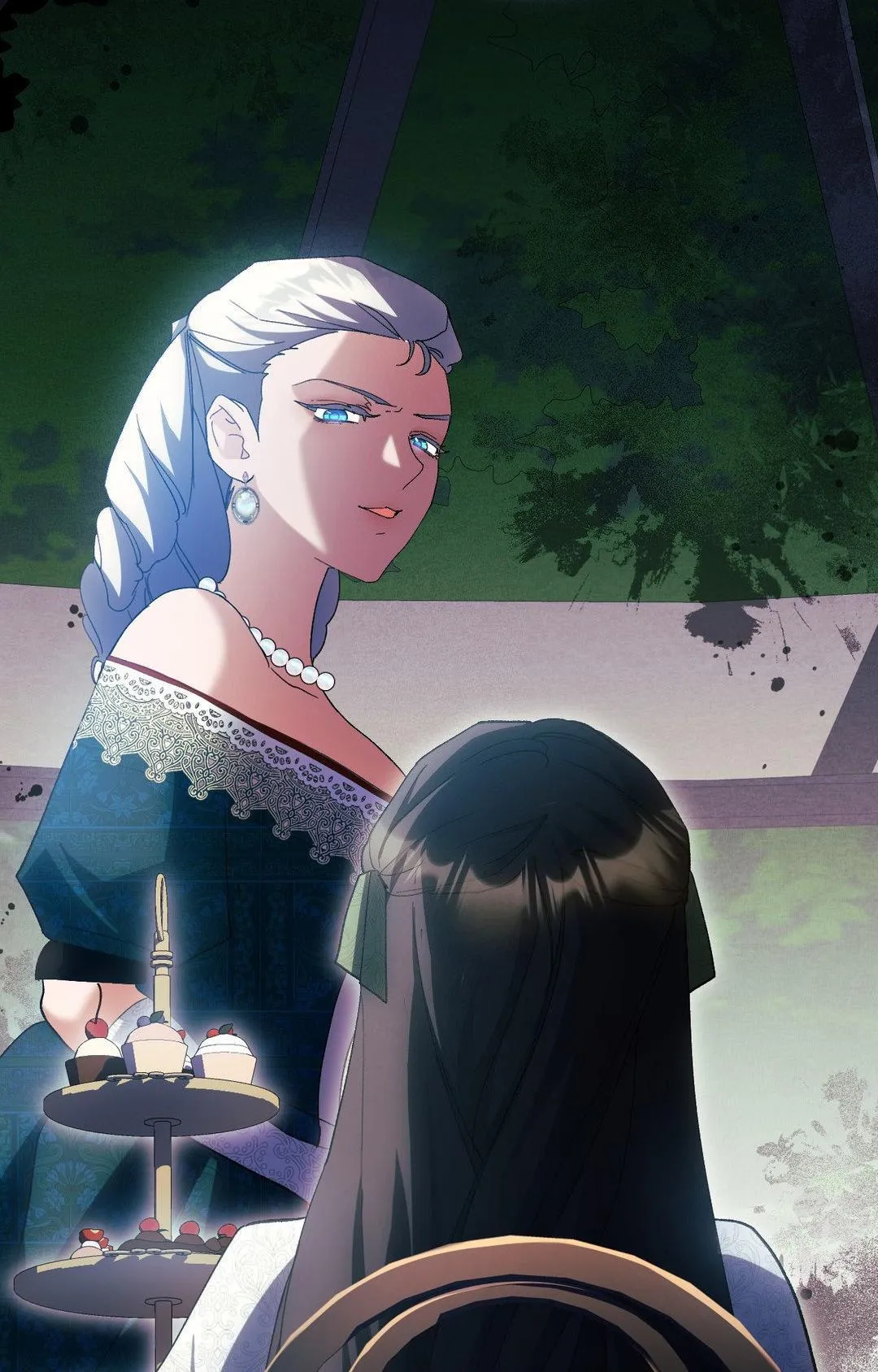 Milady