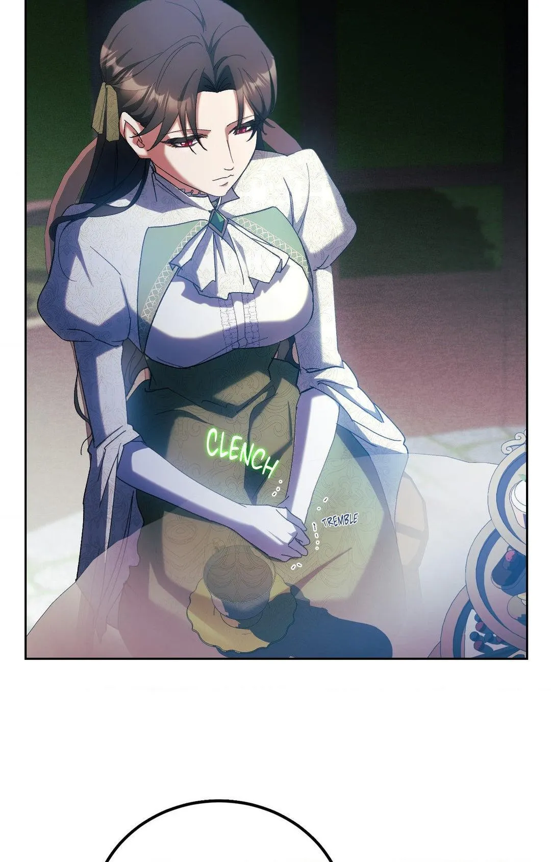 Milady