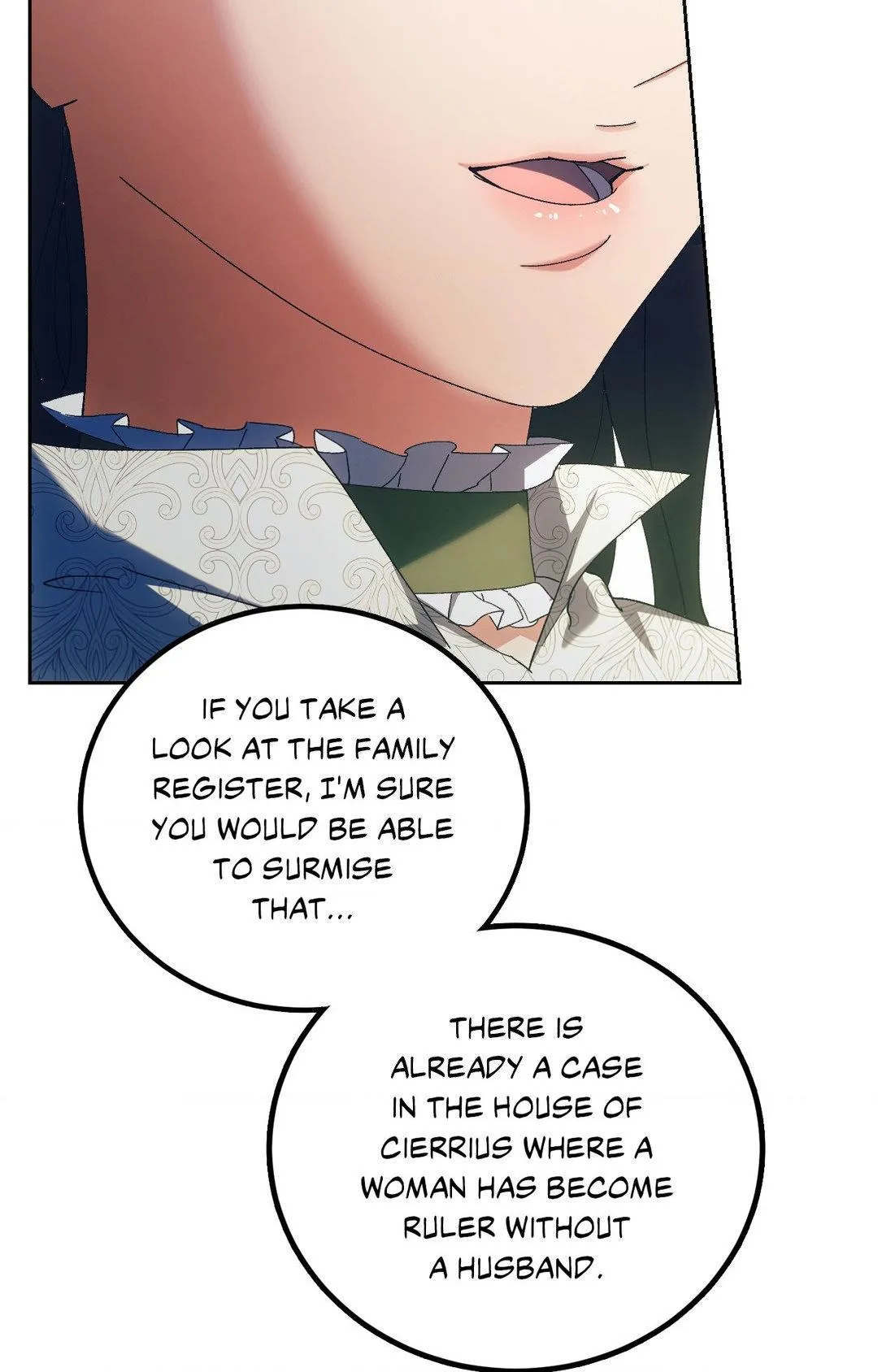 Milady