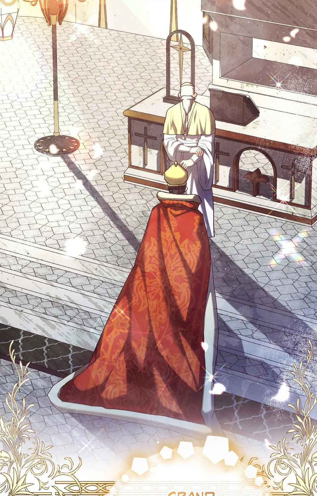 Milady