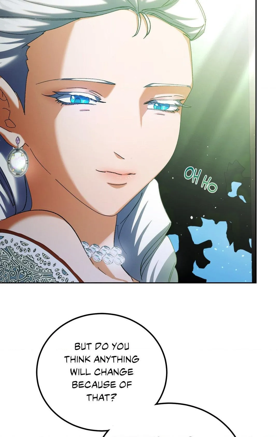Milady
