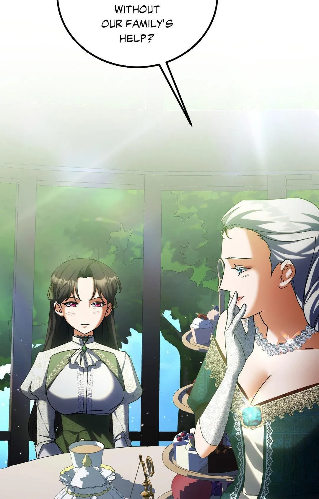 Milady