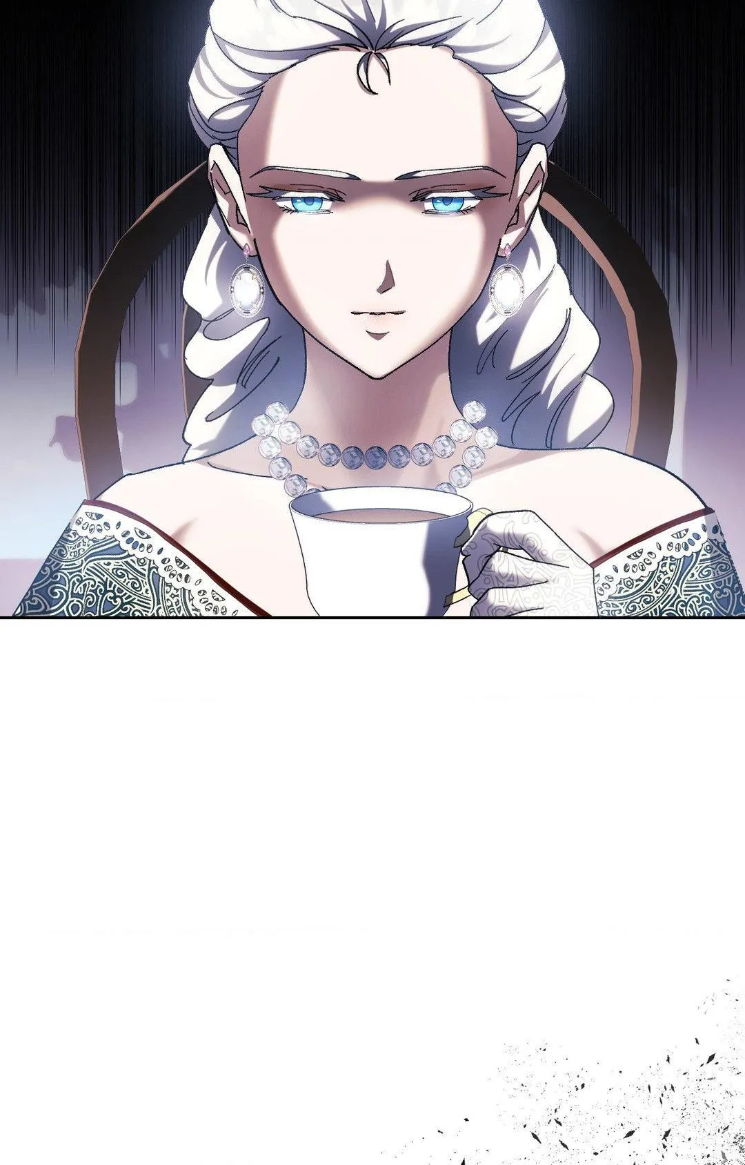 Milady