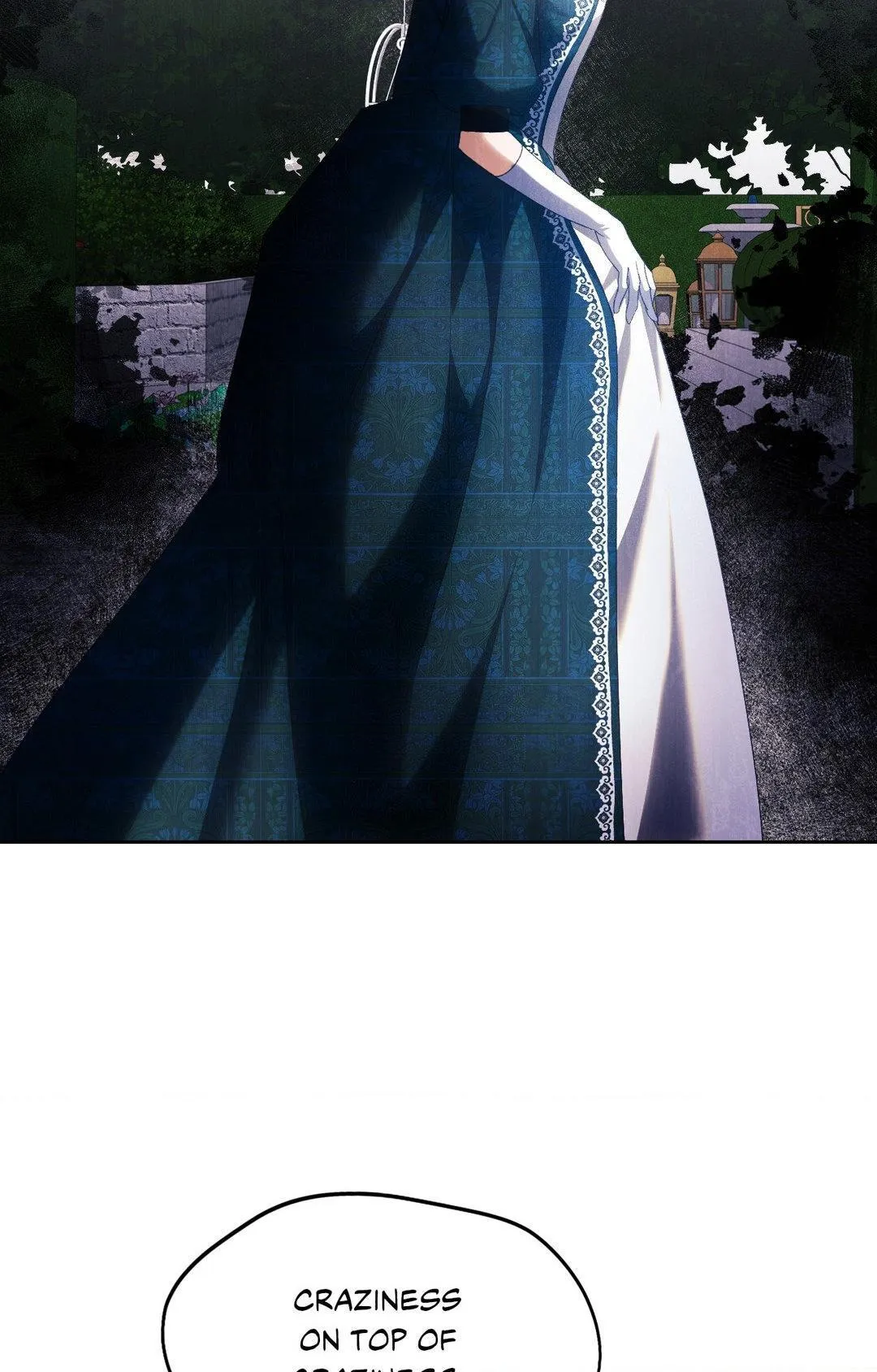 Milady