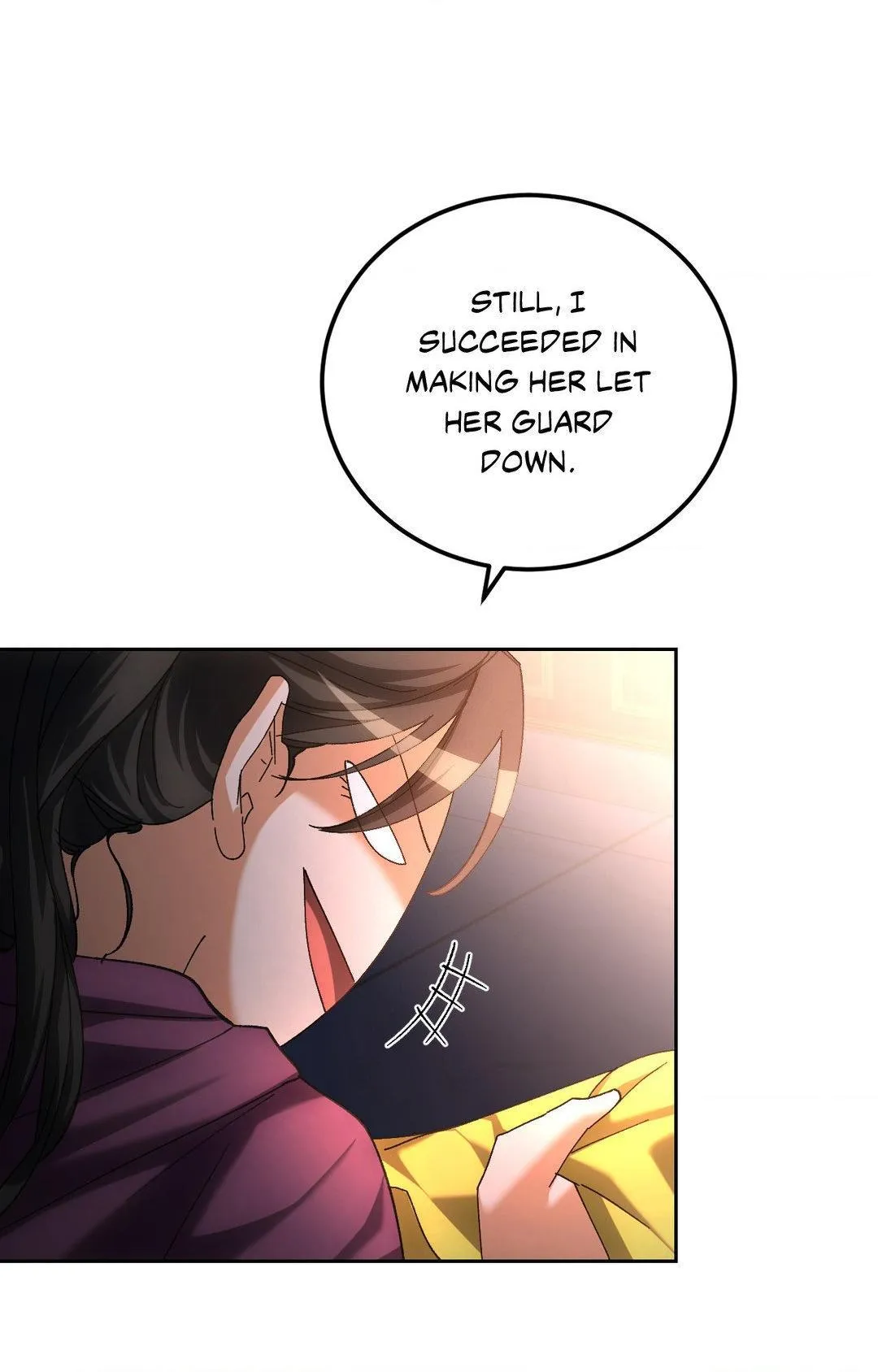 Milady