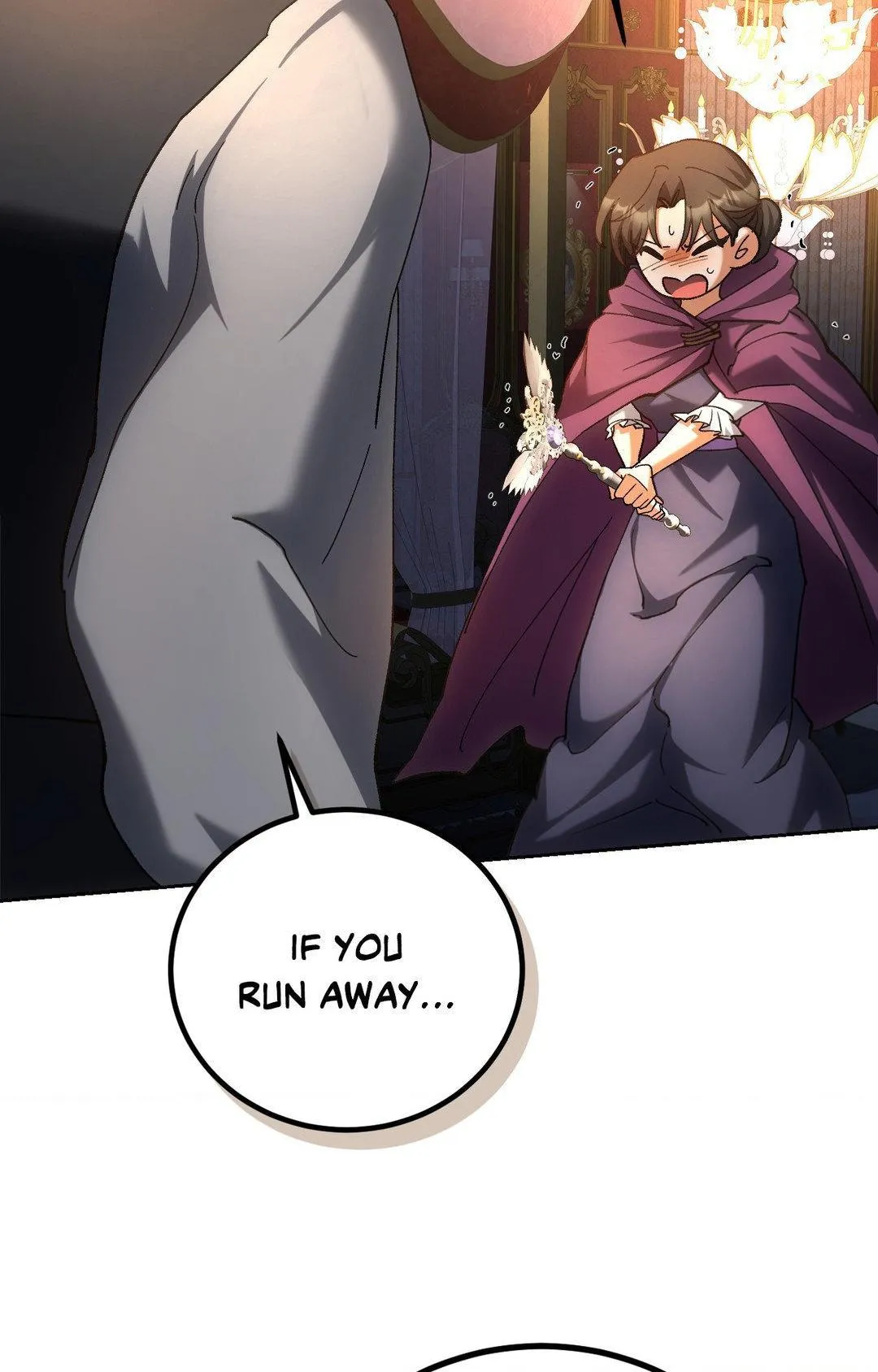 Milady