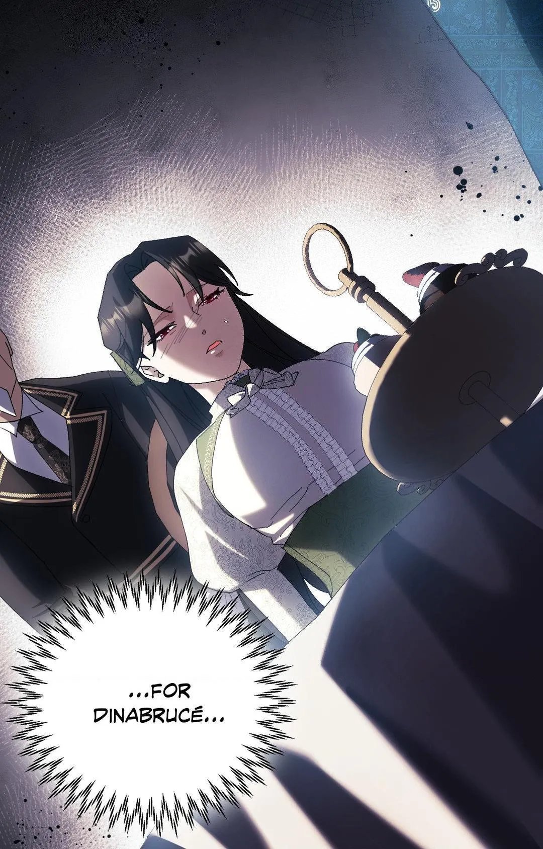 Milady