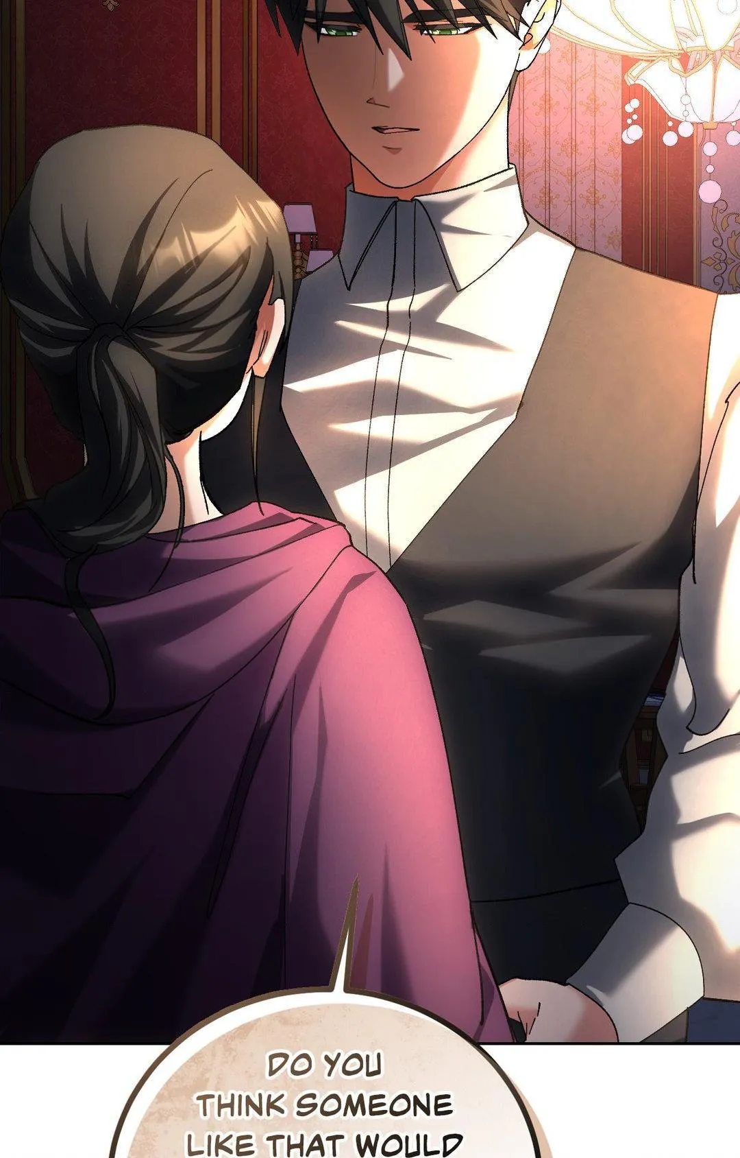 Milady