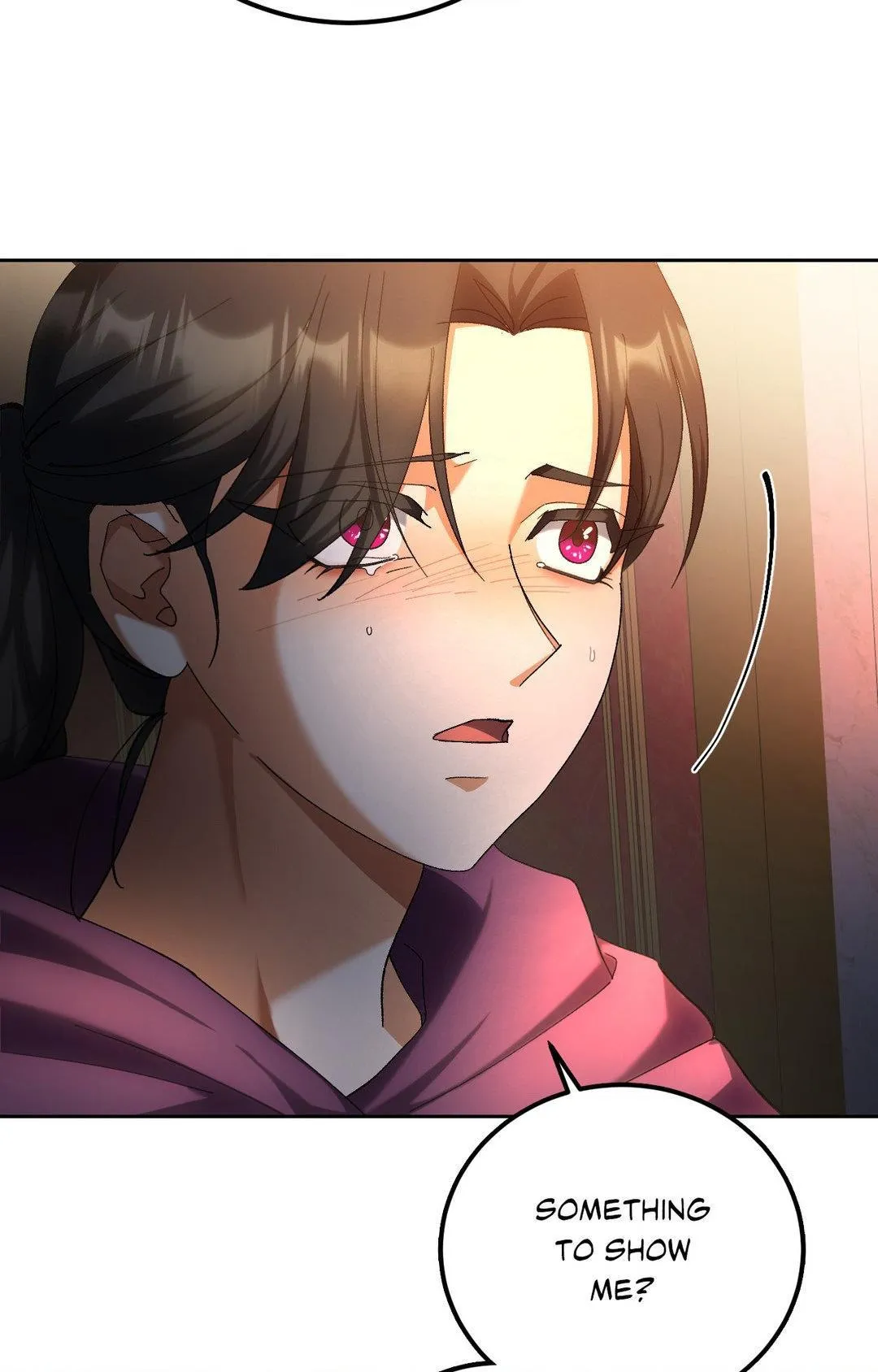 Milady