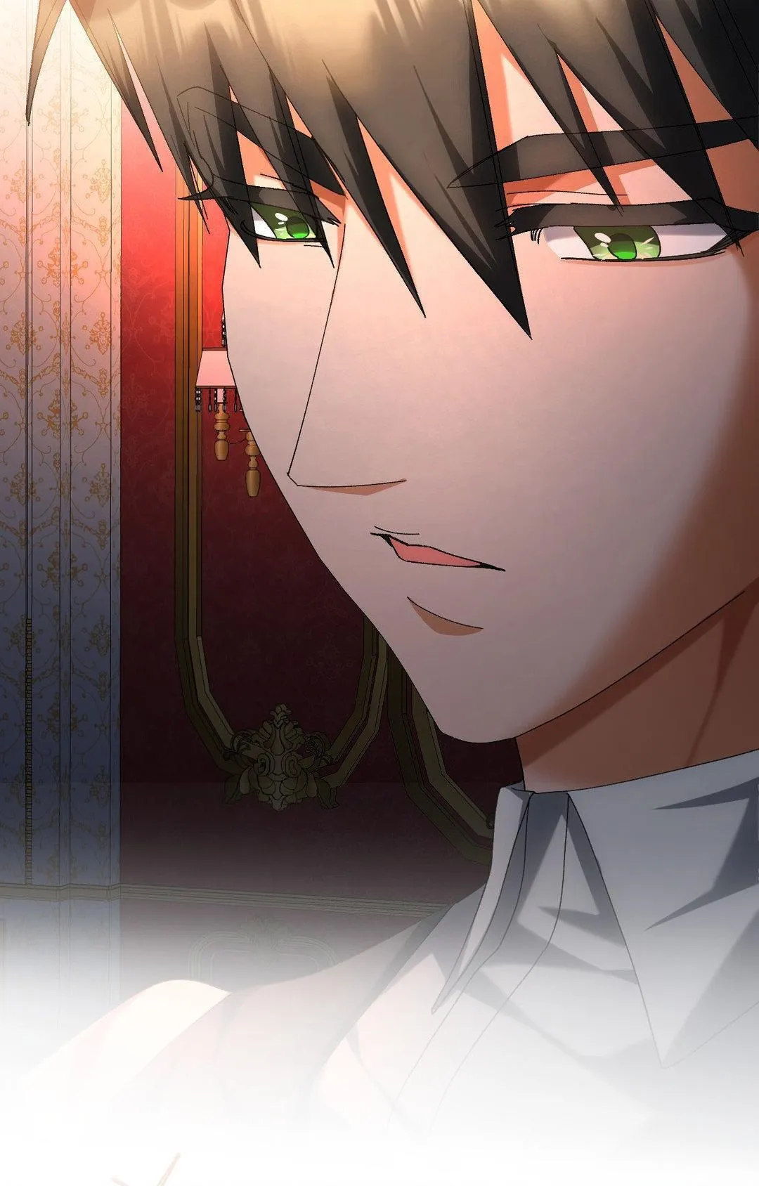 Milady