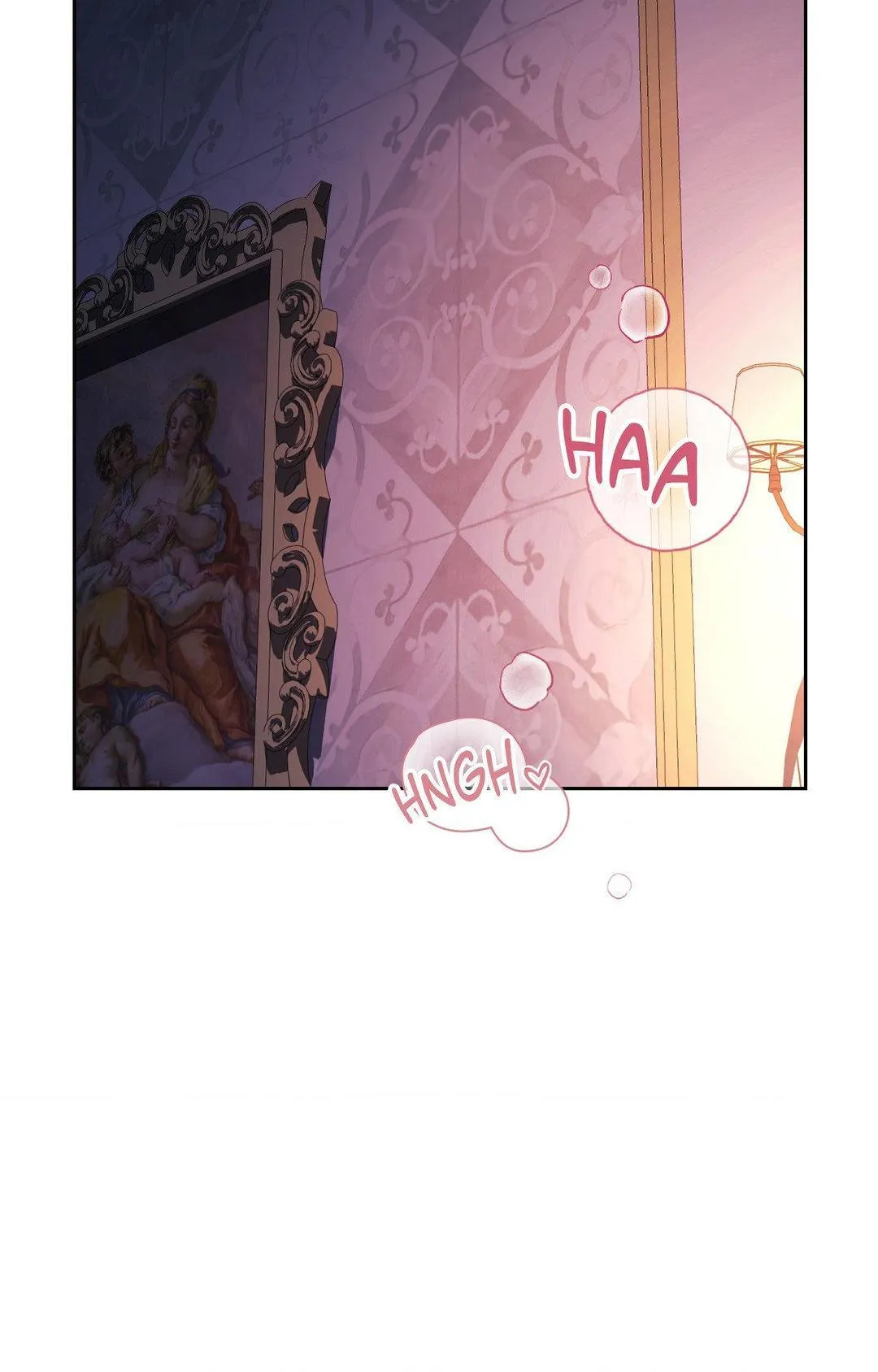 Milady