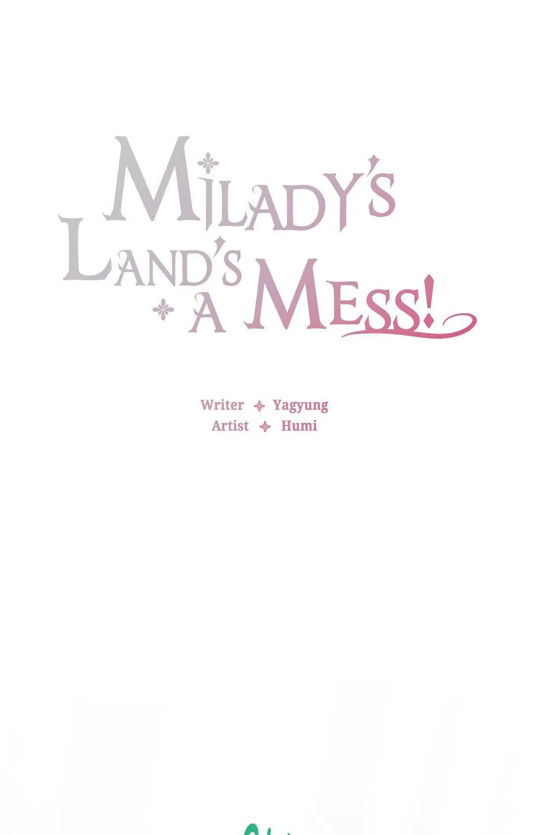 Milady