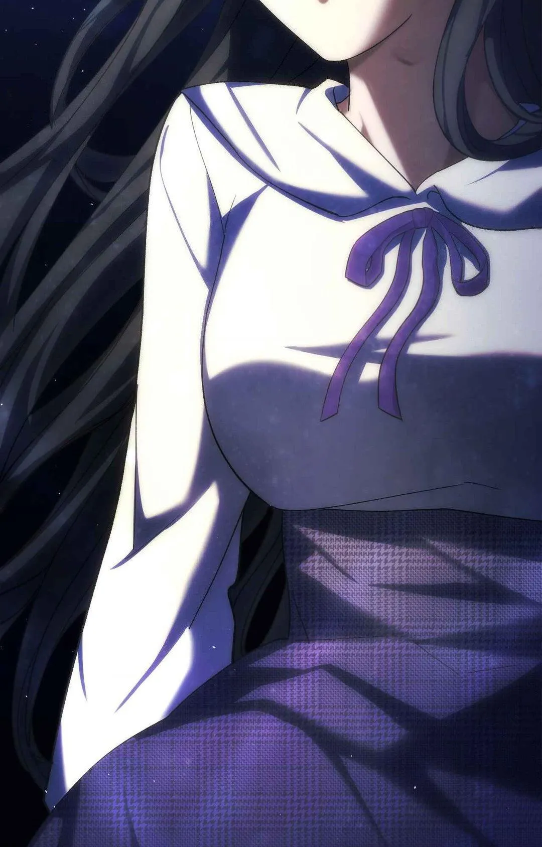 Milady