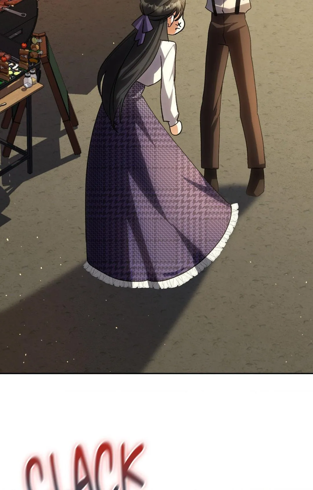 Milady