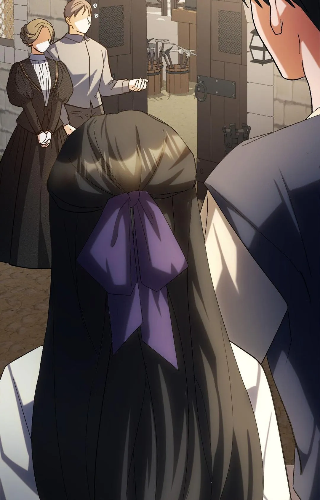 Milady