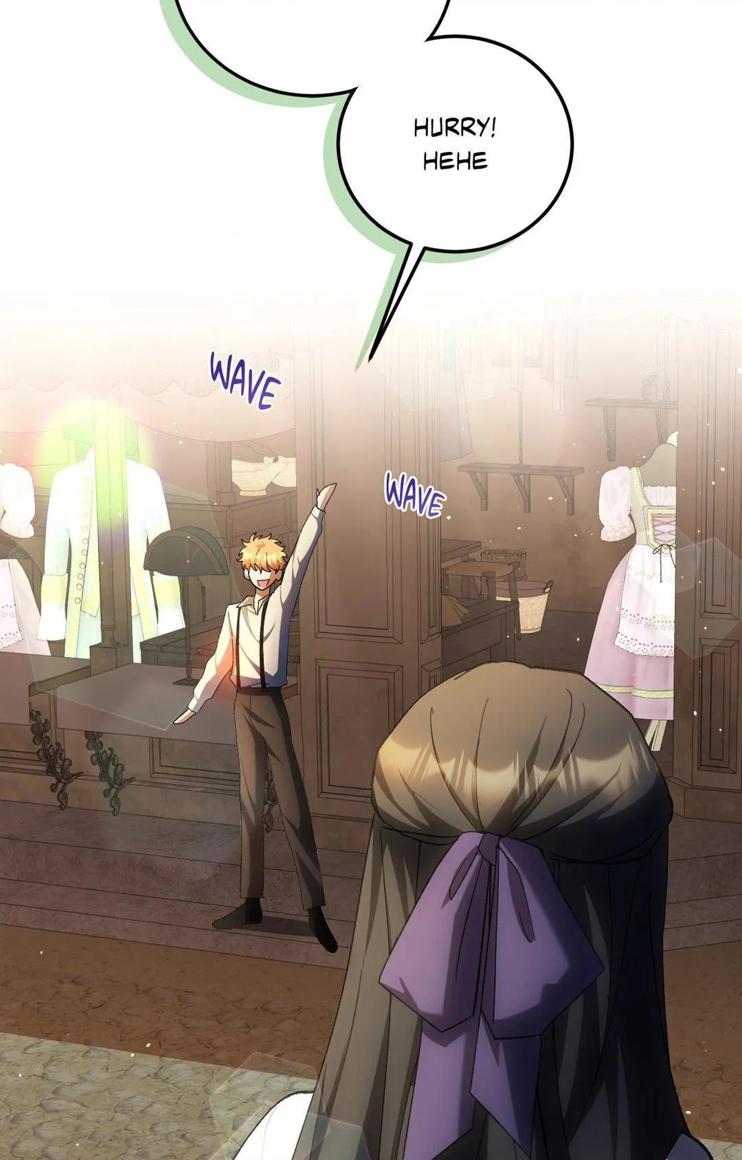 Milady