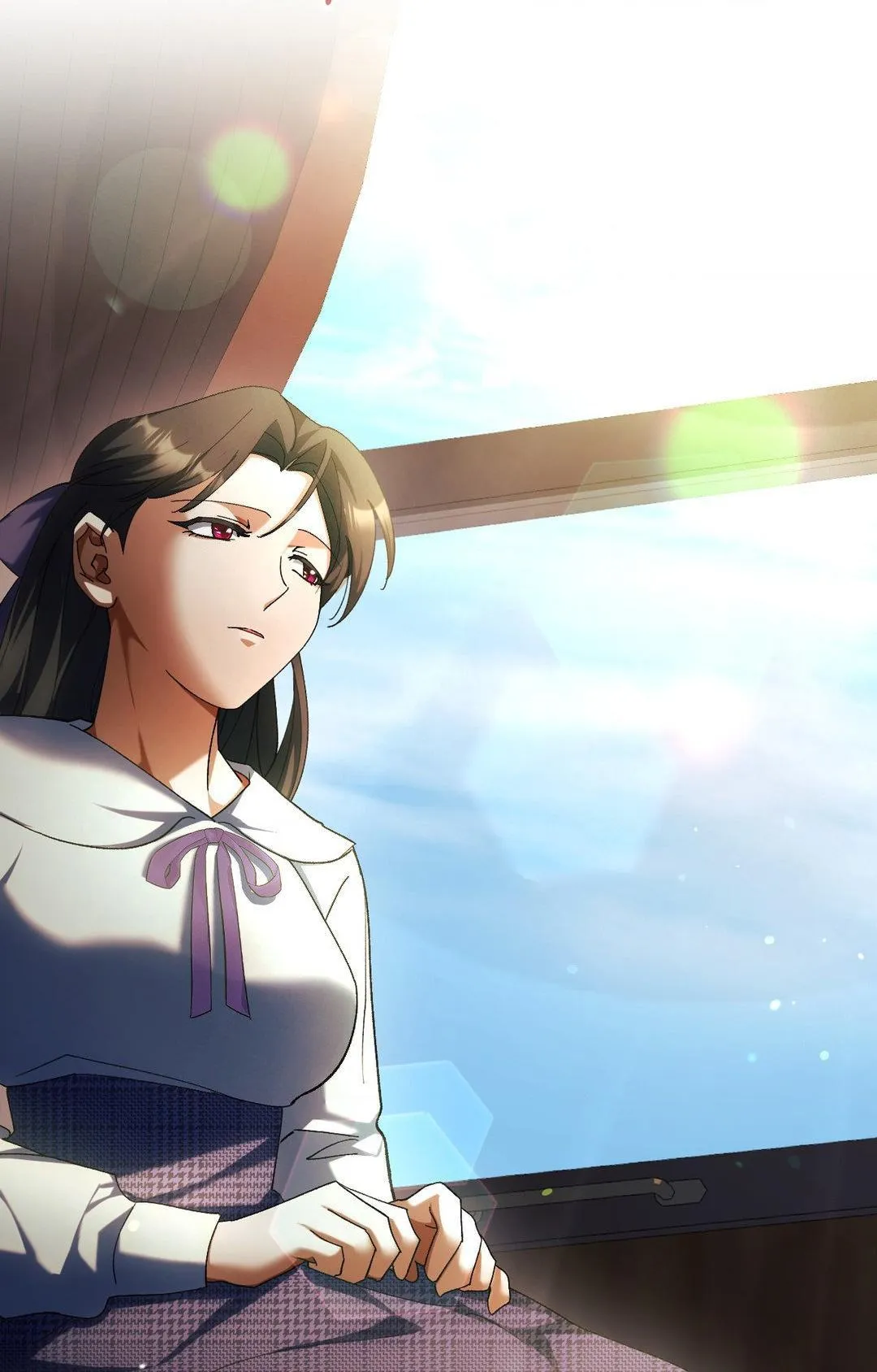 Milady