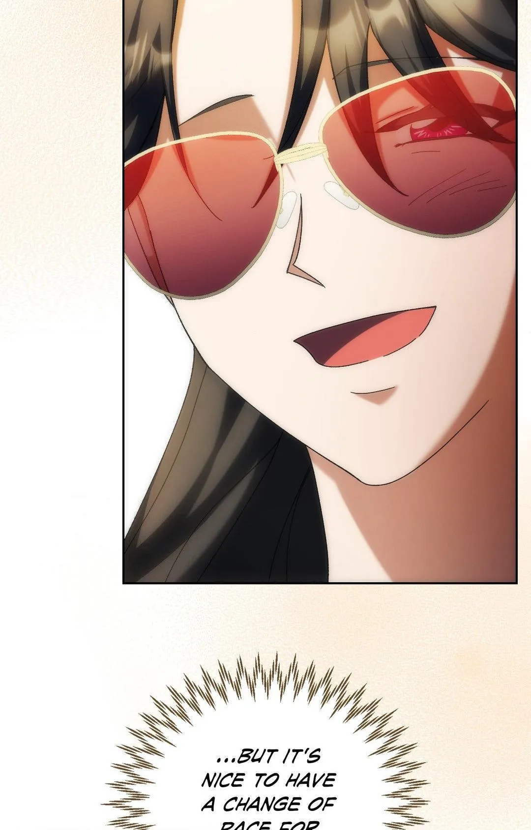 Milady