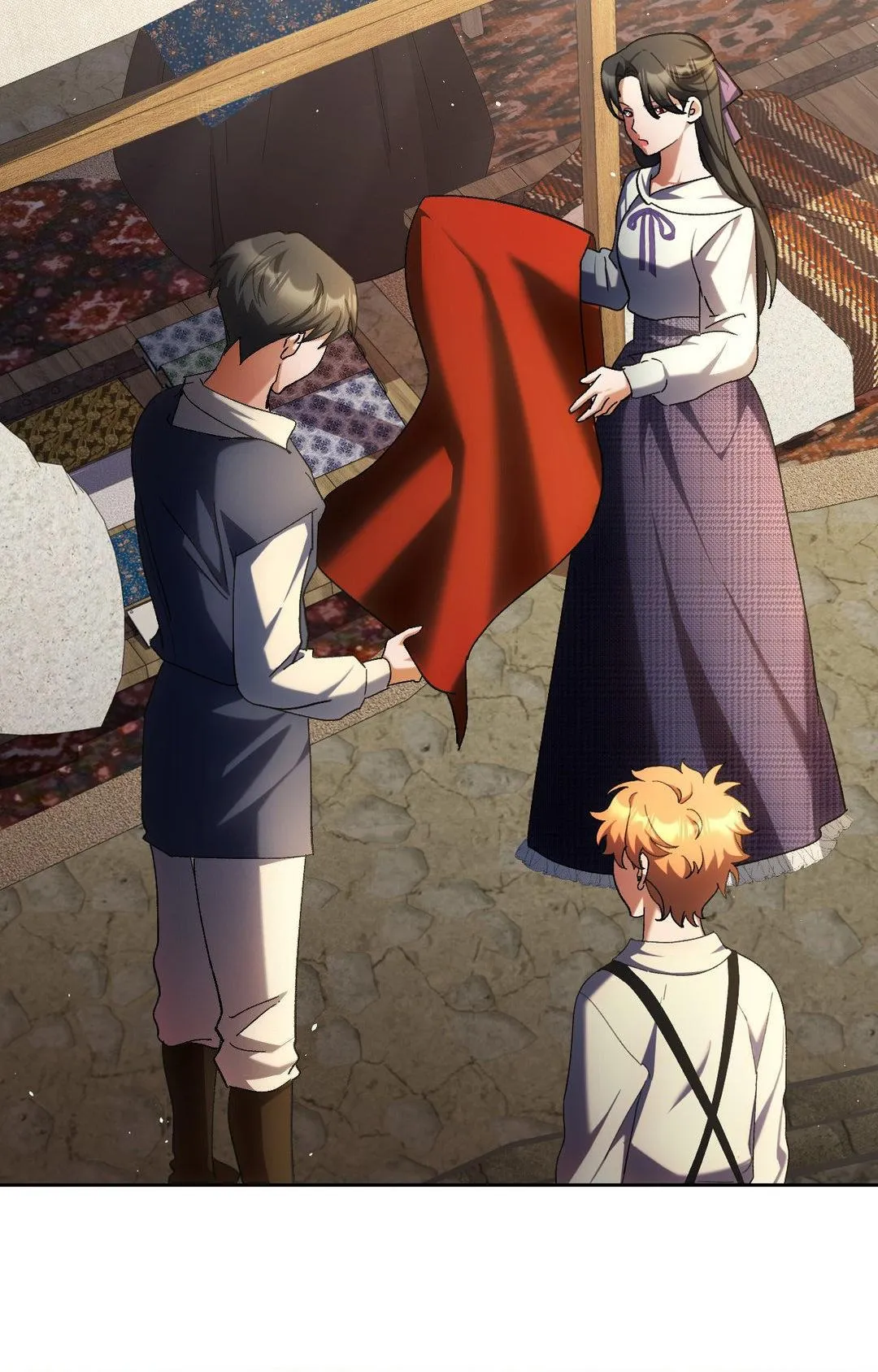 Milady