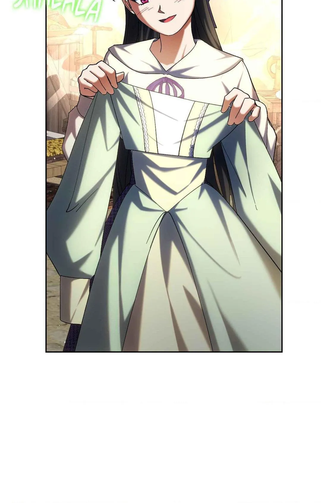 Milady