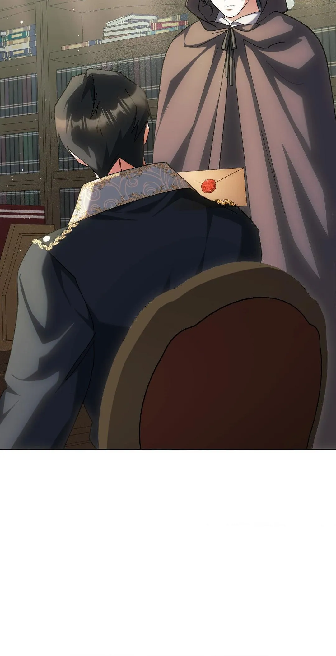 Milady