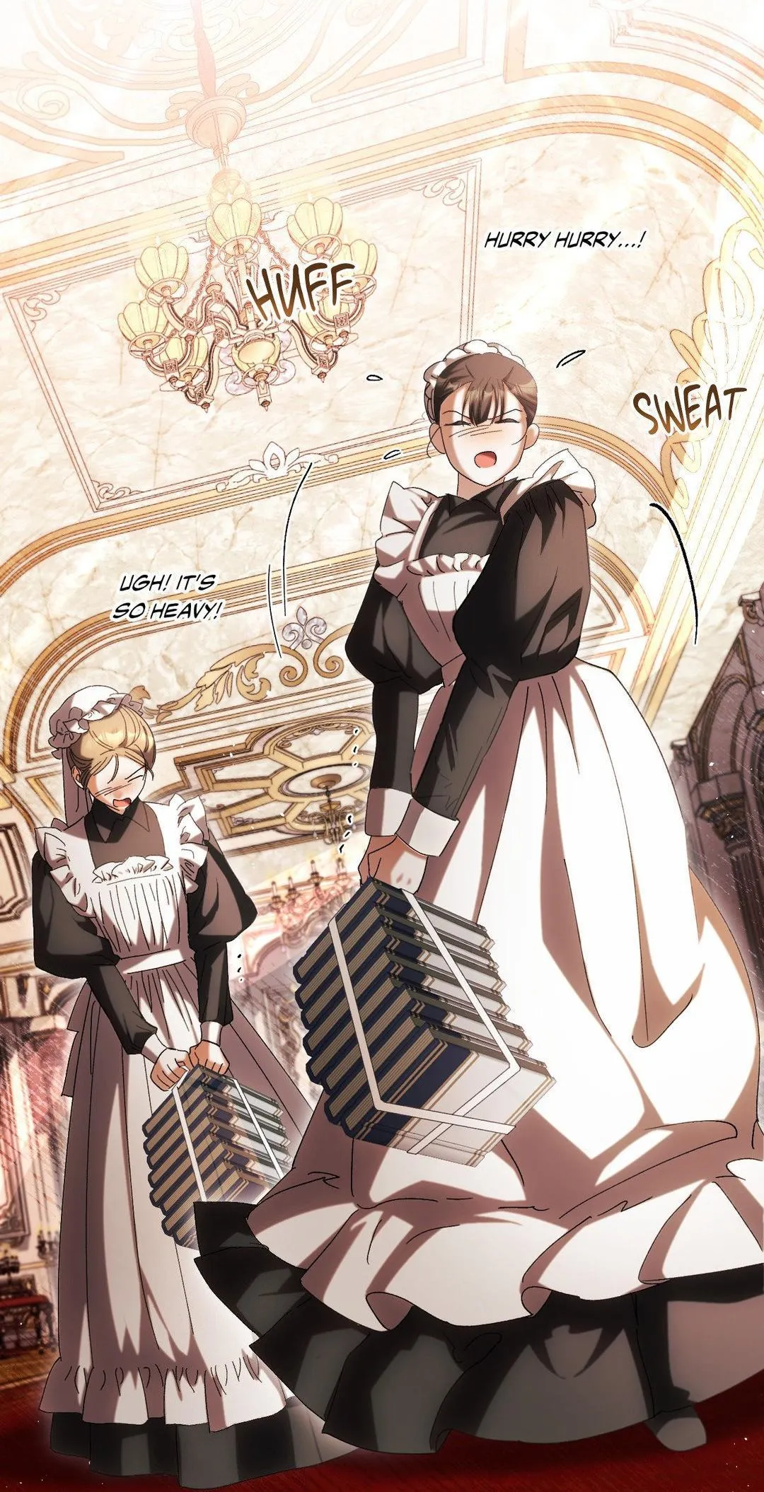 Milady