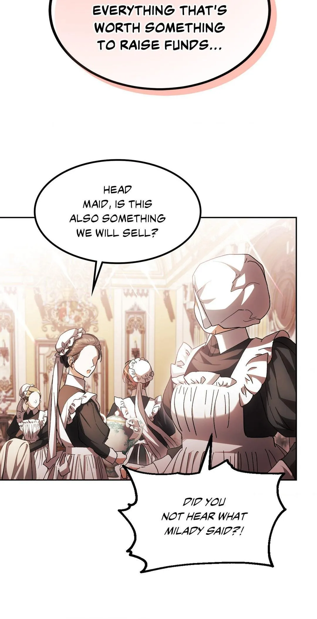 Milady