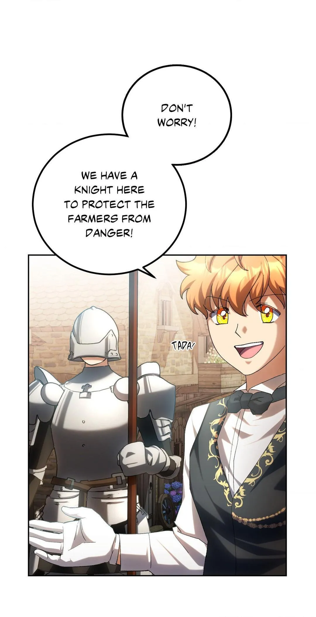 Milady