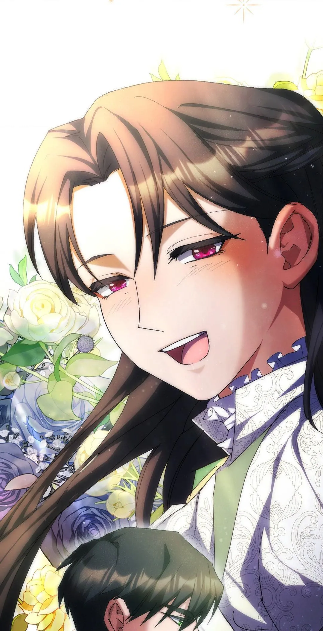Milady