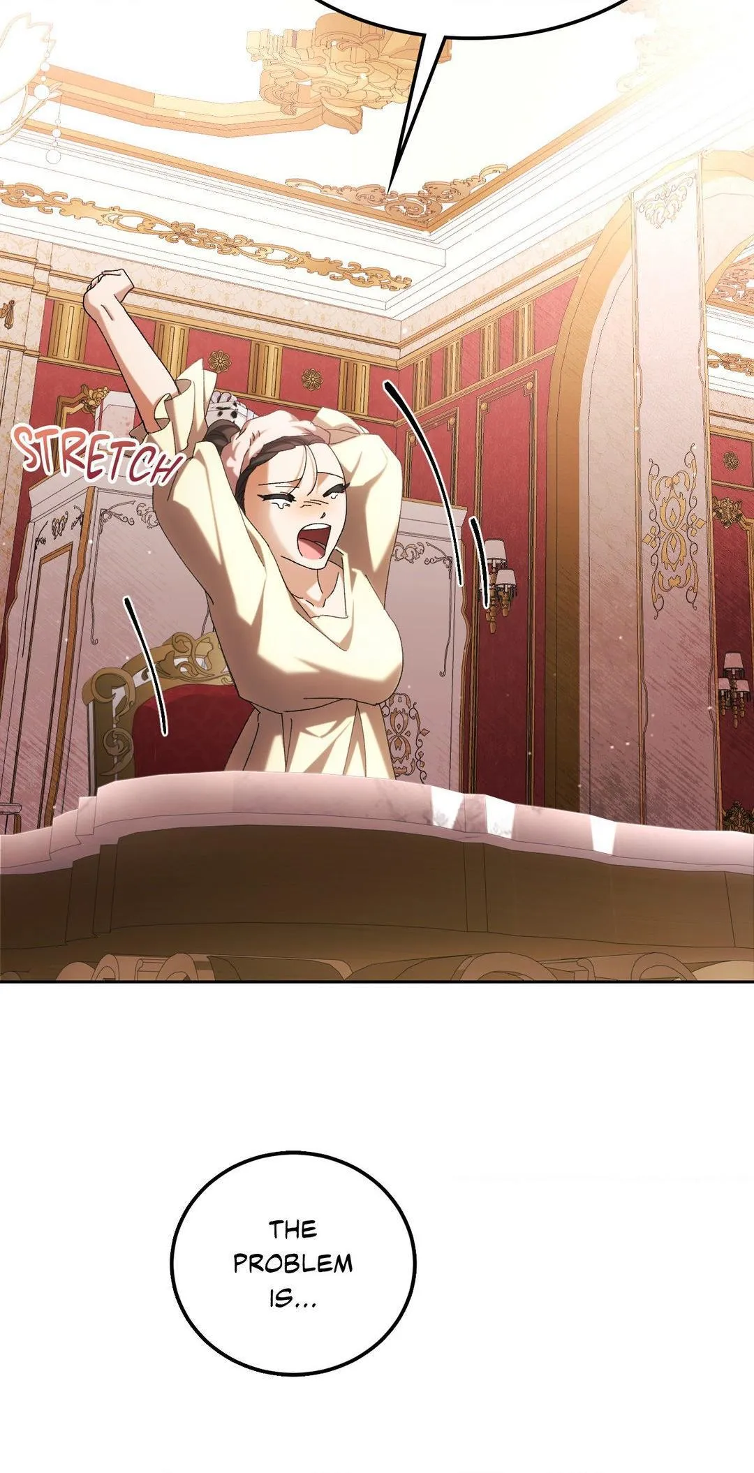 Milady