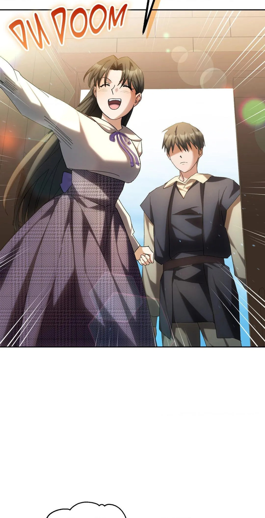 Milady