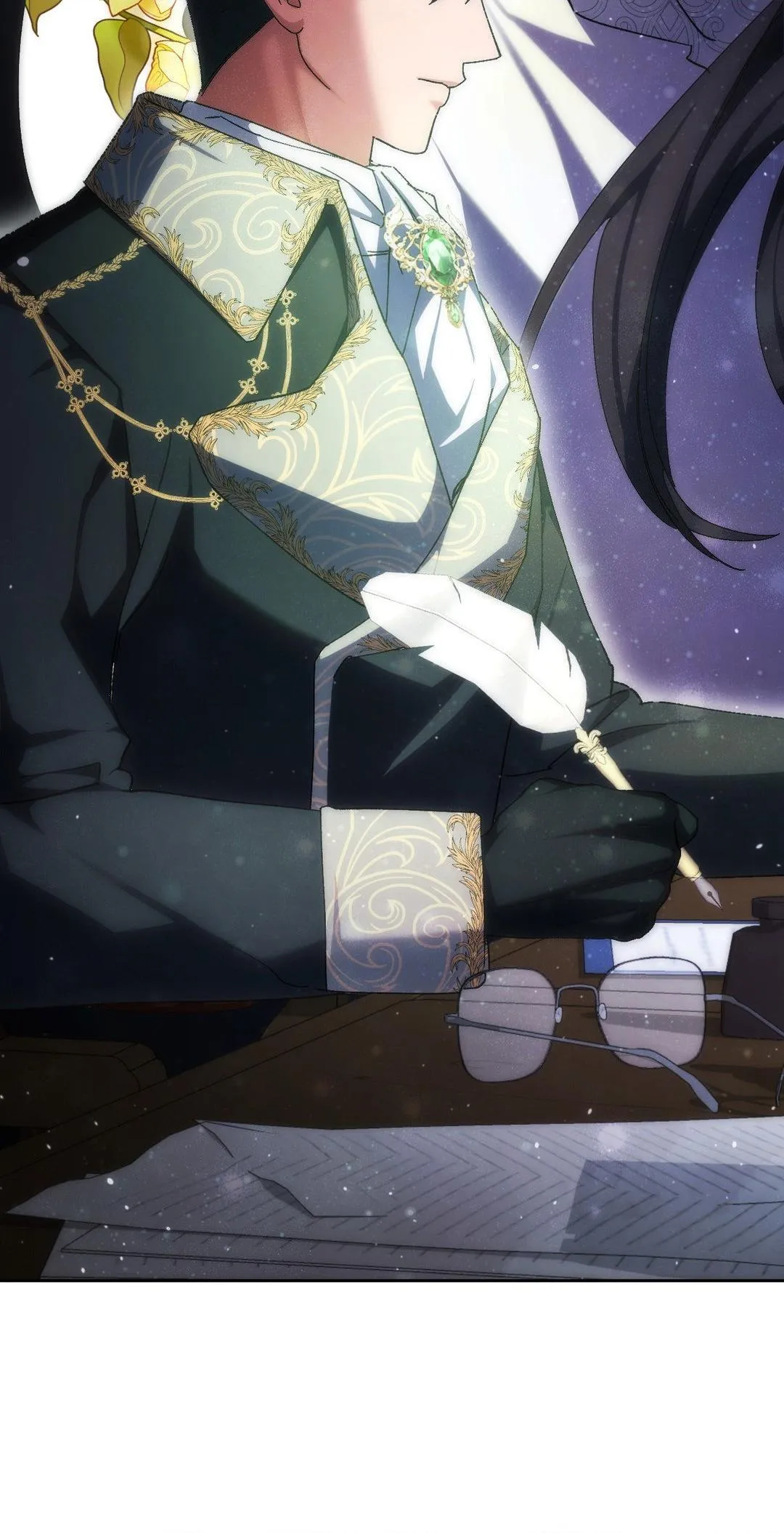 Milady