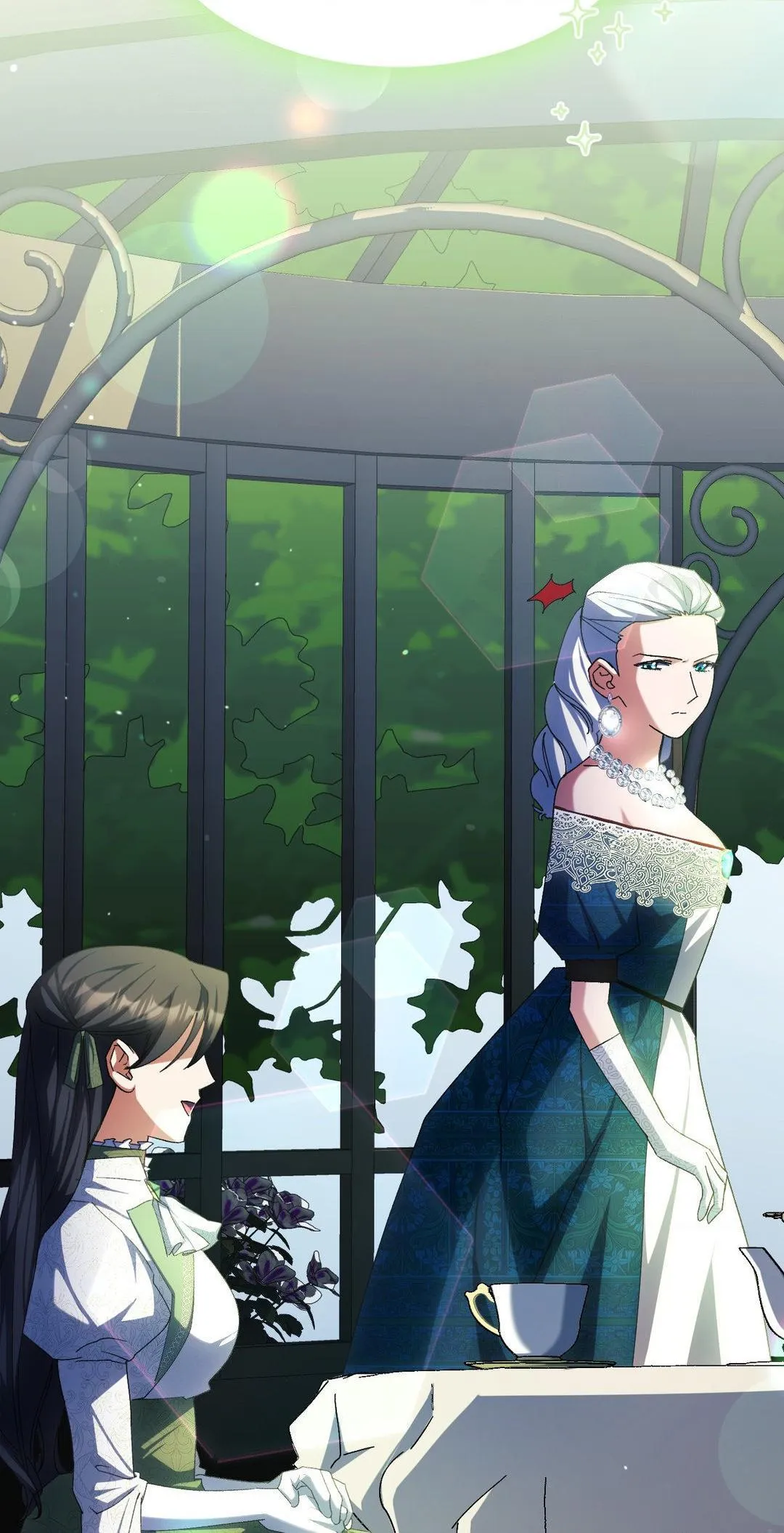 Milady