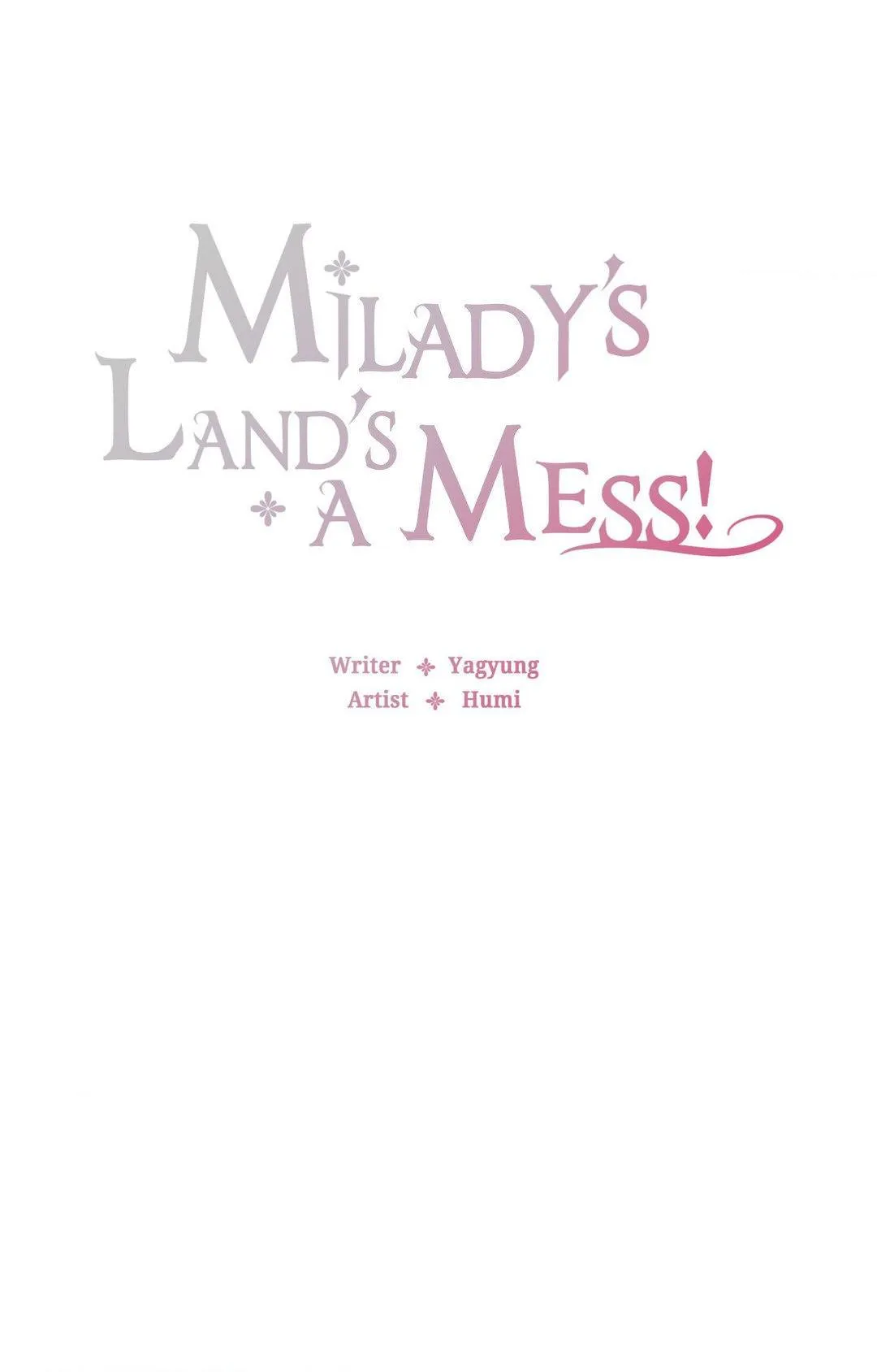 Milady