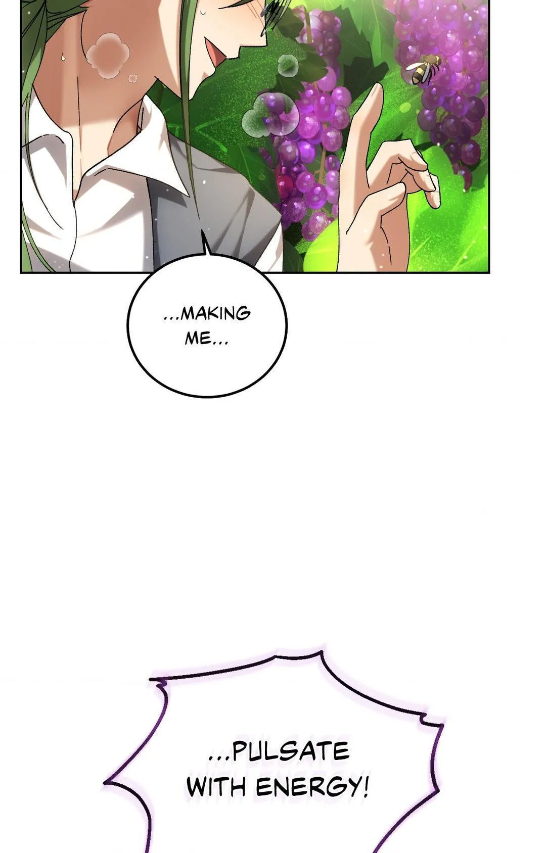 Milady