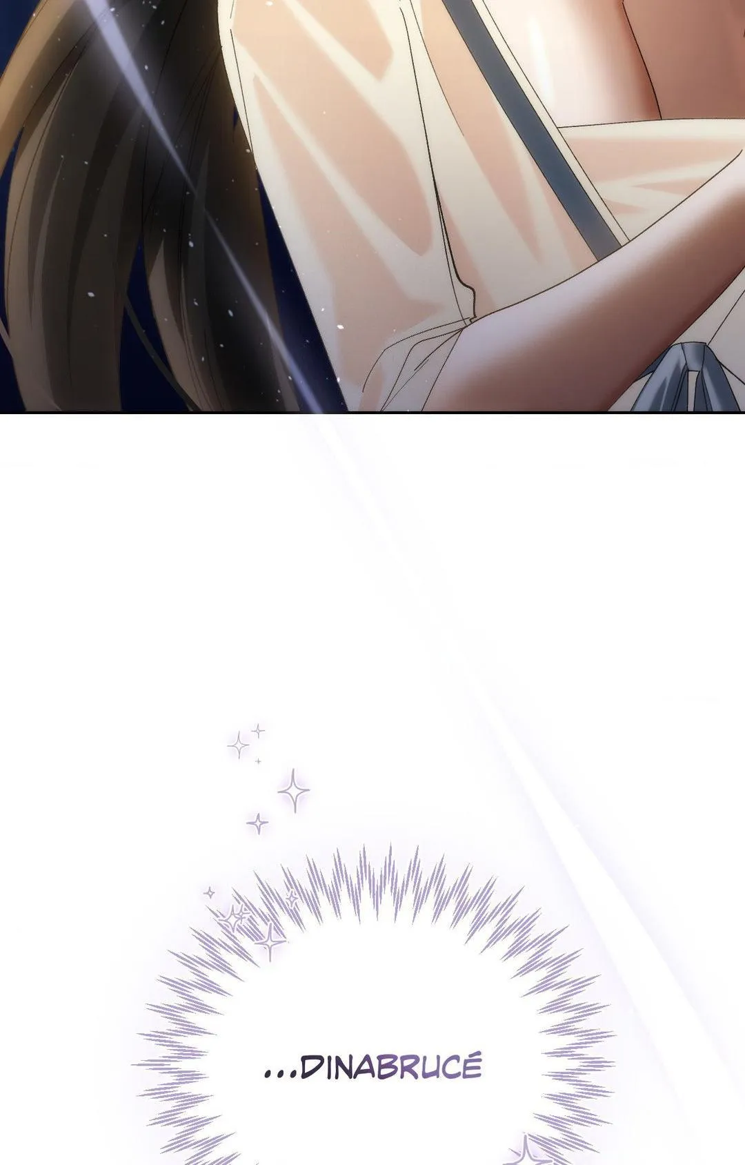 Milady