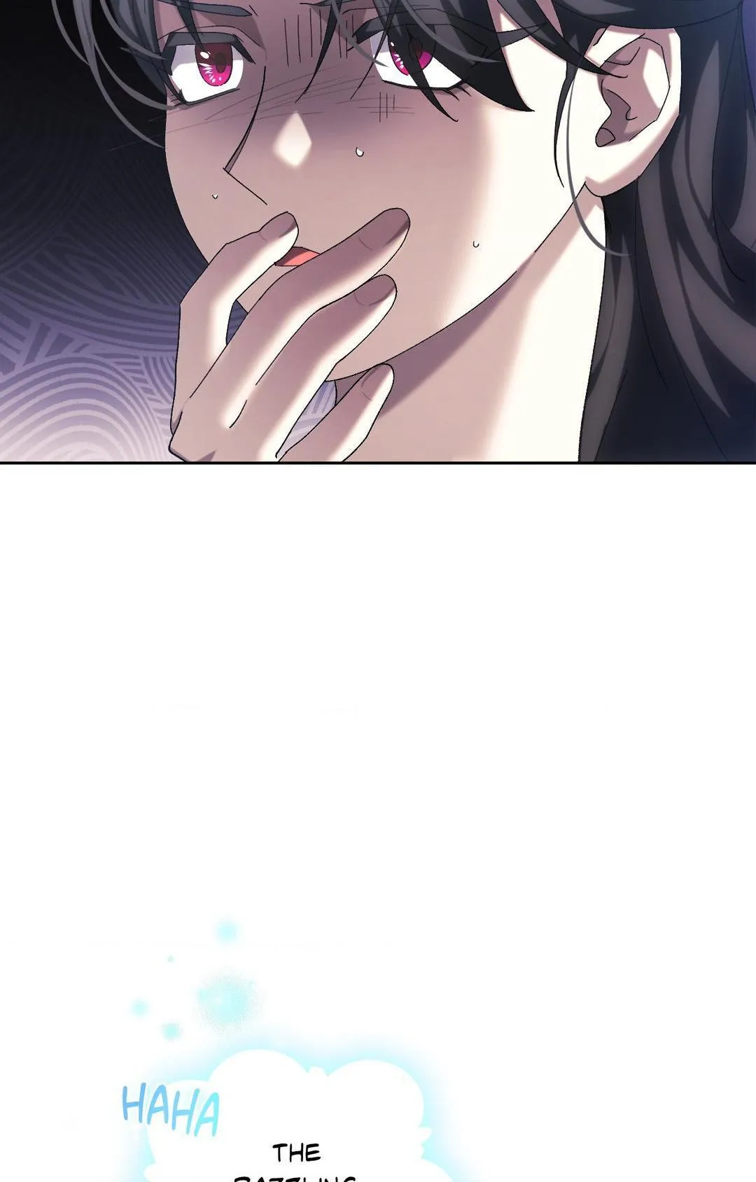Milady